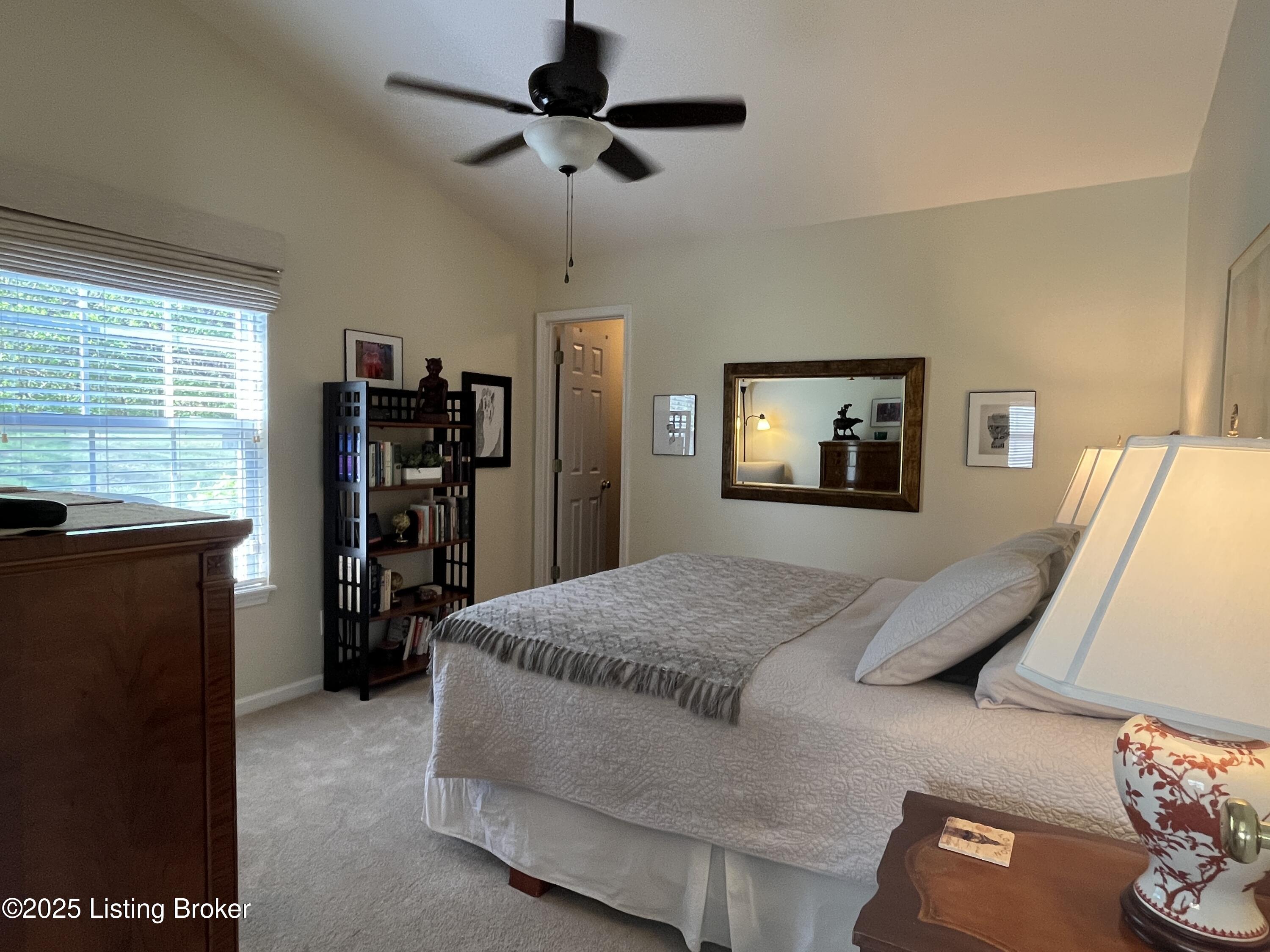 9702 Pepperdine Dr, Louisville, Kentucky image 28