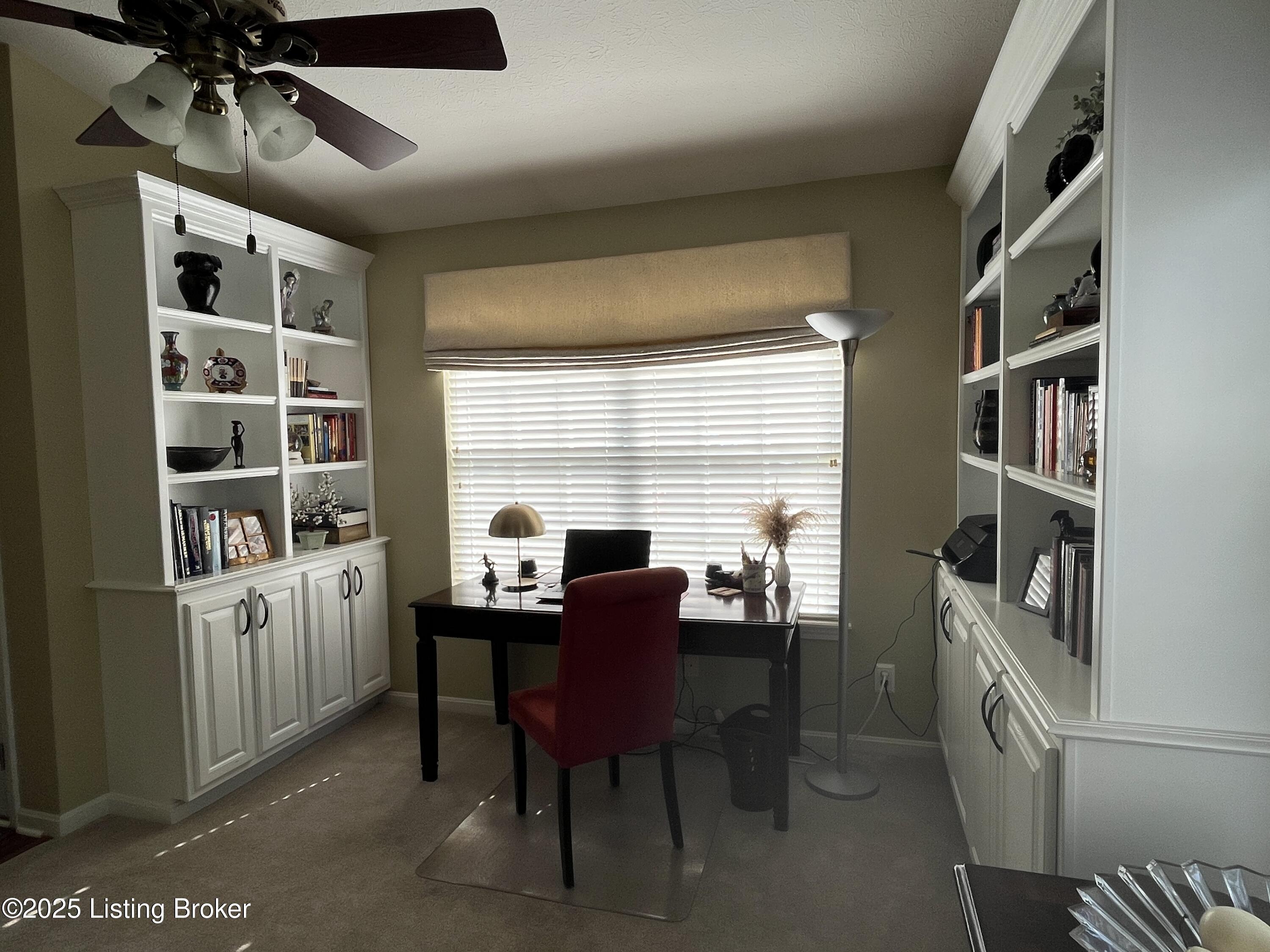 9702 Pepperdine Dr, Louisville, Kentucky image 7