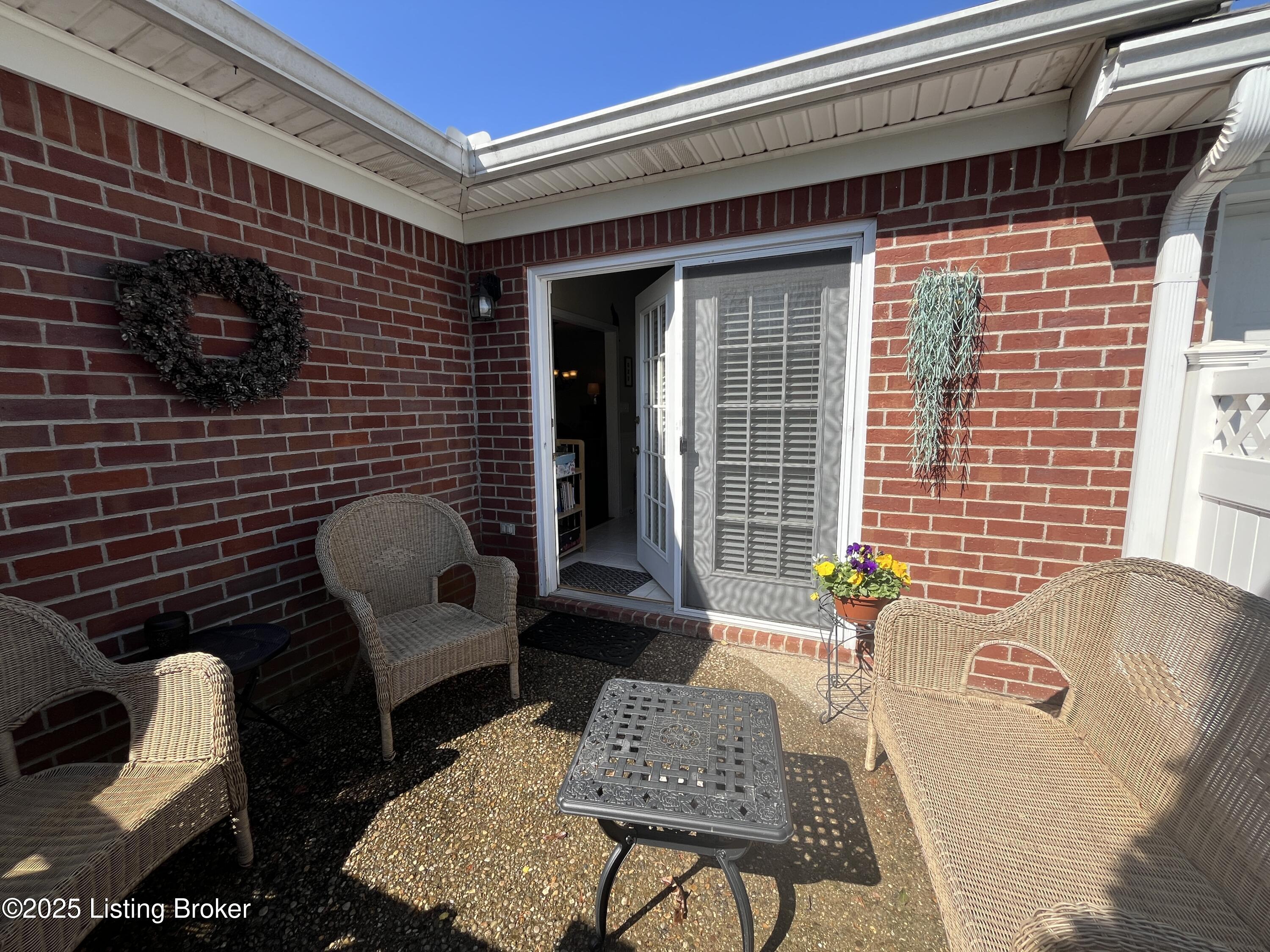 9702 Pepperdine Dr, Louisville, Kentucky image 37