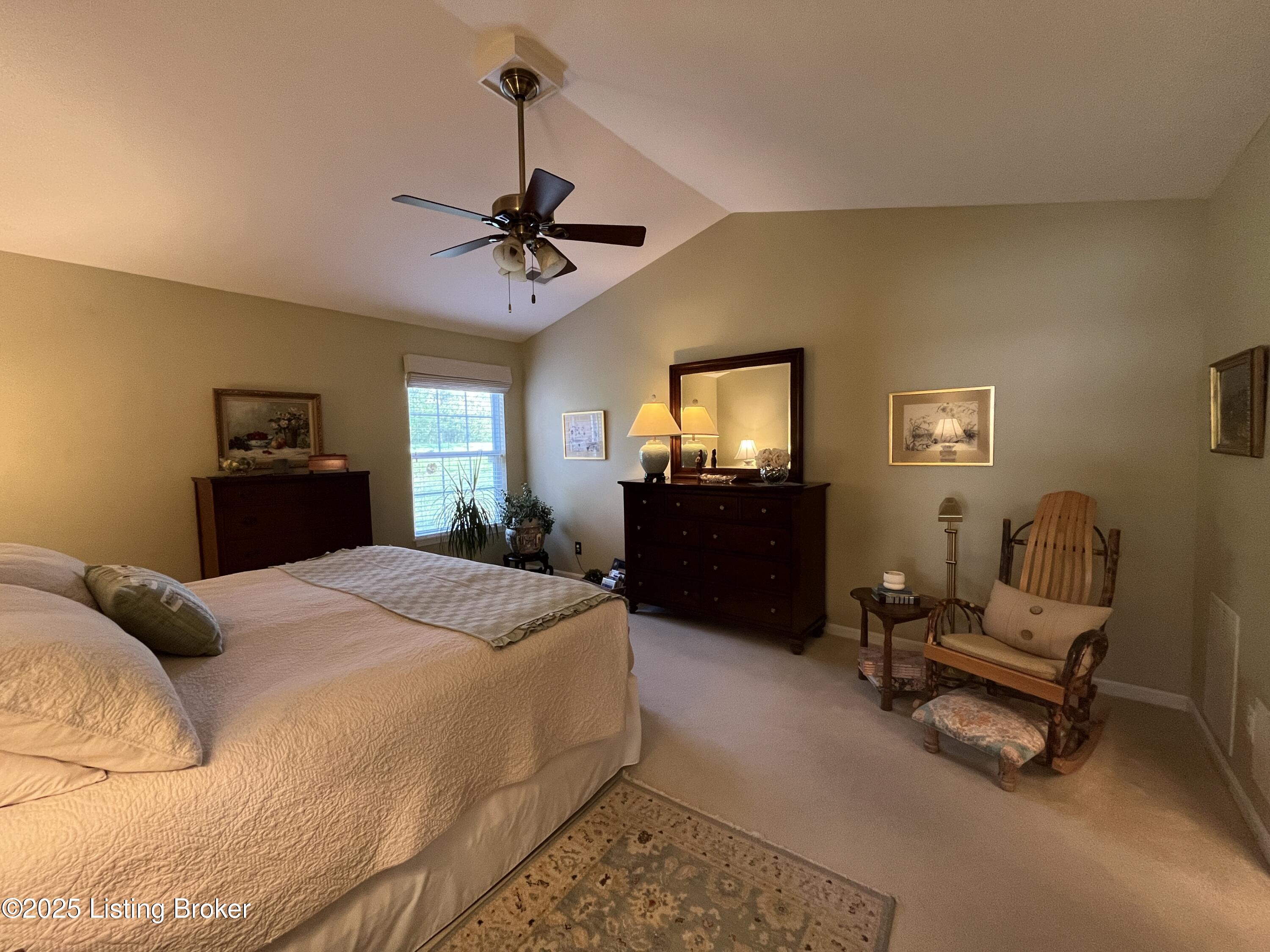 9702 Pepperdine Dr, Louisville, Kentucky image 21