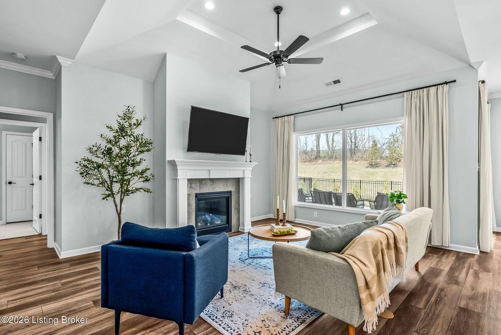 Photo of 14111 Harkaway Ave, Louisville, KY 40299 (MLS # 1709379)