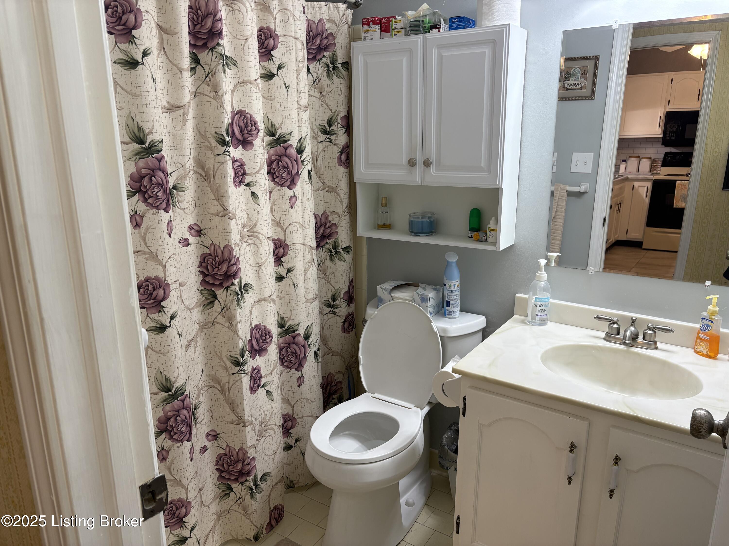 314 El Conquistador Pl, Louisville, Pennsylvania image 8