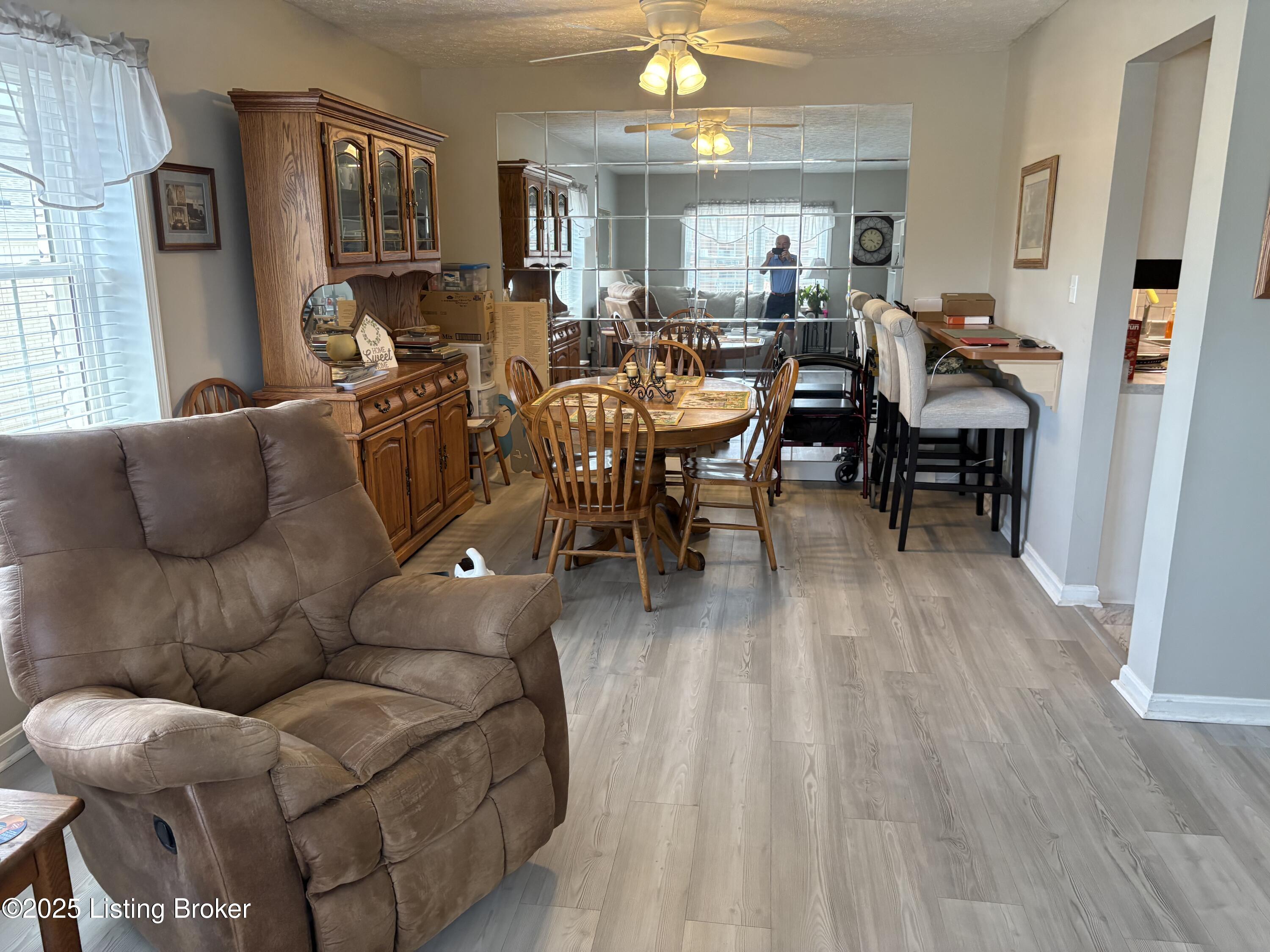314 El Conquistador Pl, Louisville, Pennsylvania image 3