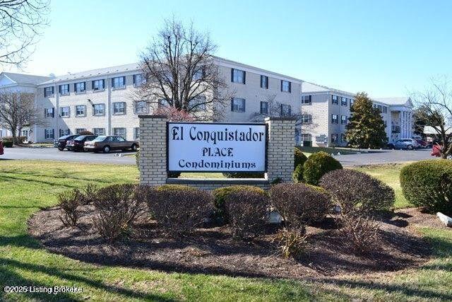 314 El Conquistador Pl, Louisville, Pennsylvania image 1