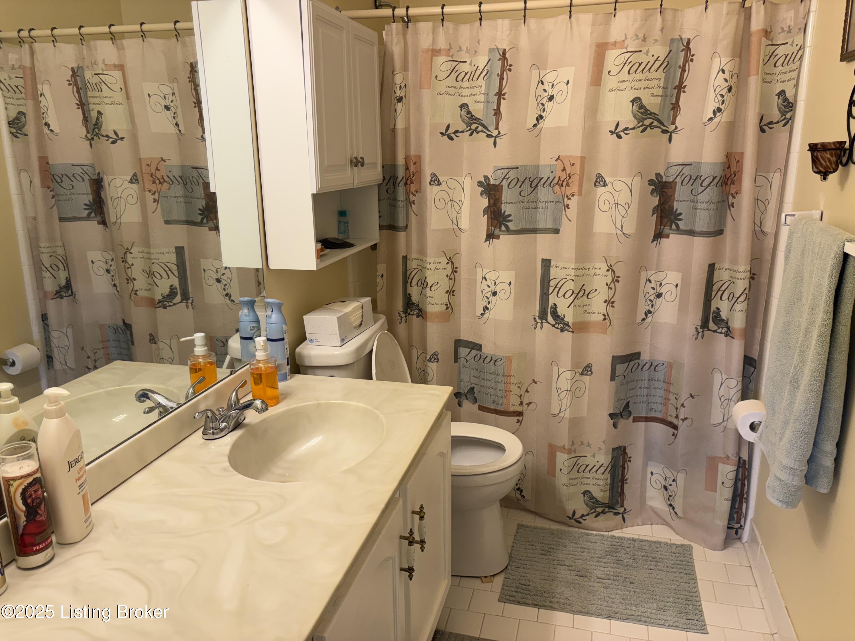 314 El Conquistador Pl, Louisville, Pennsylvania image 6