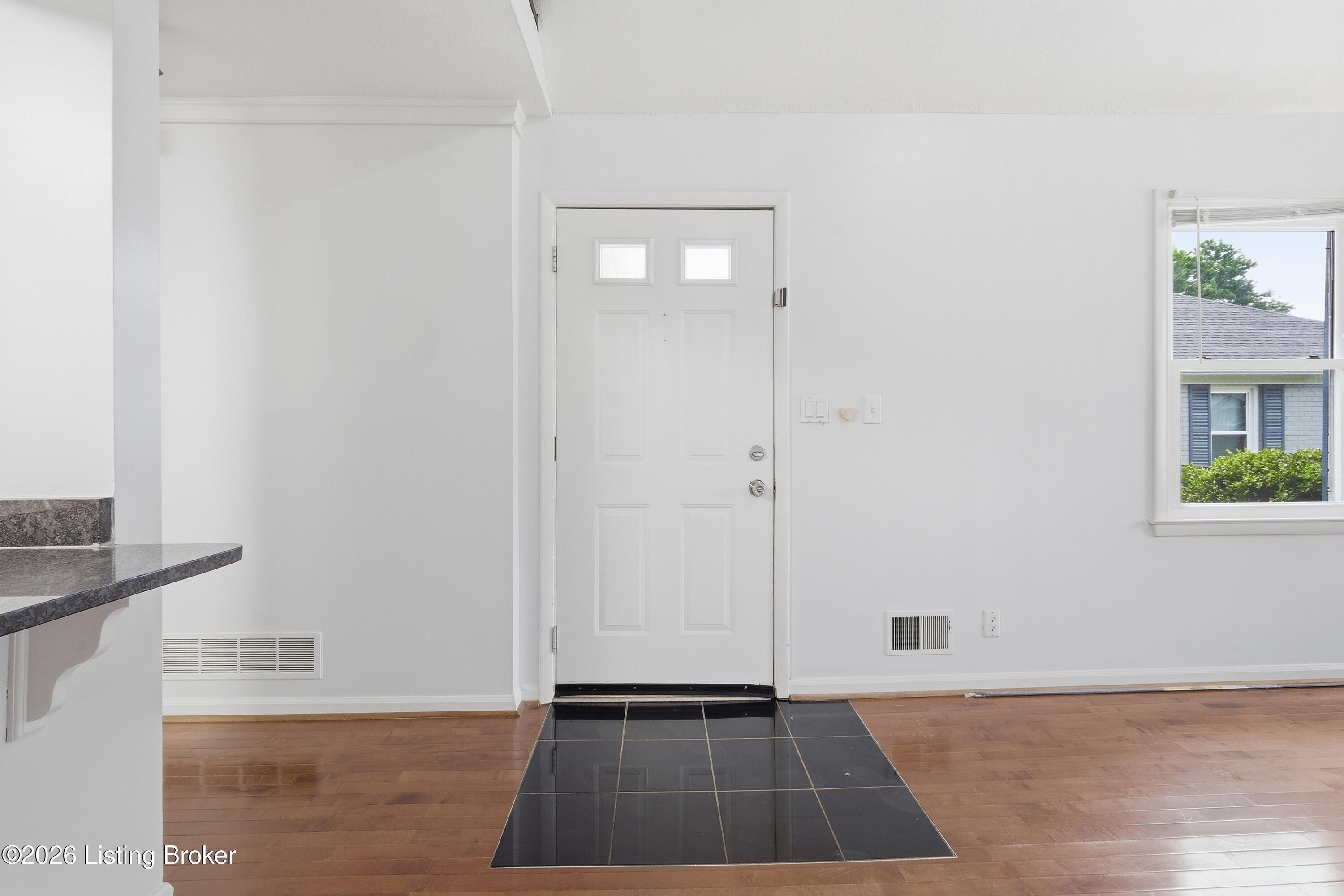 3110 Bushmill Park