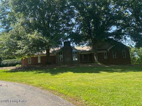 Homes For Rent - 16510 Bradbe Rd<br/> Fisherville, KY 40023