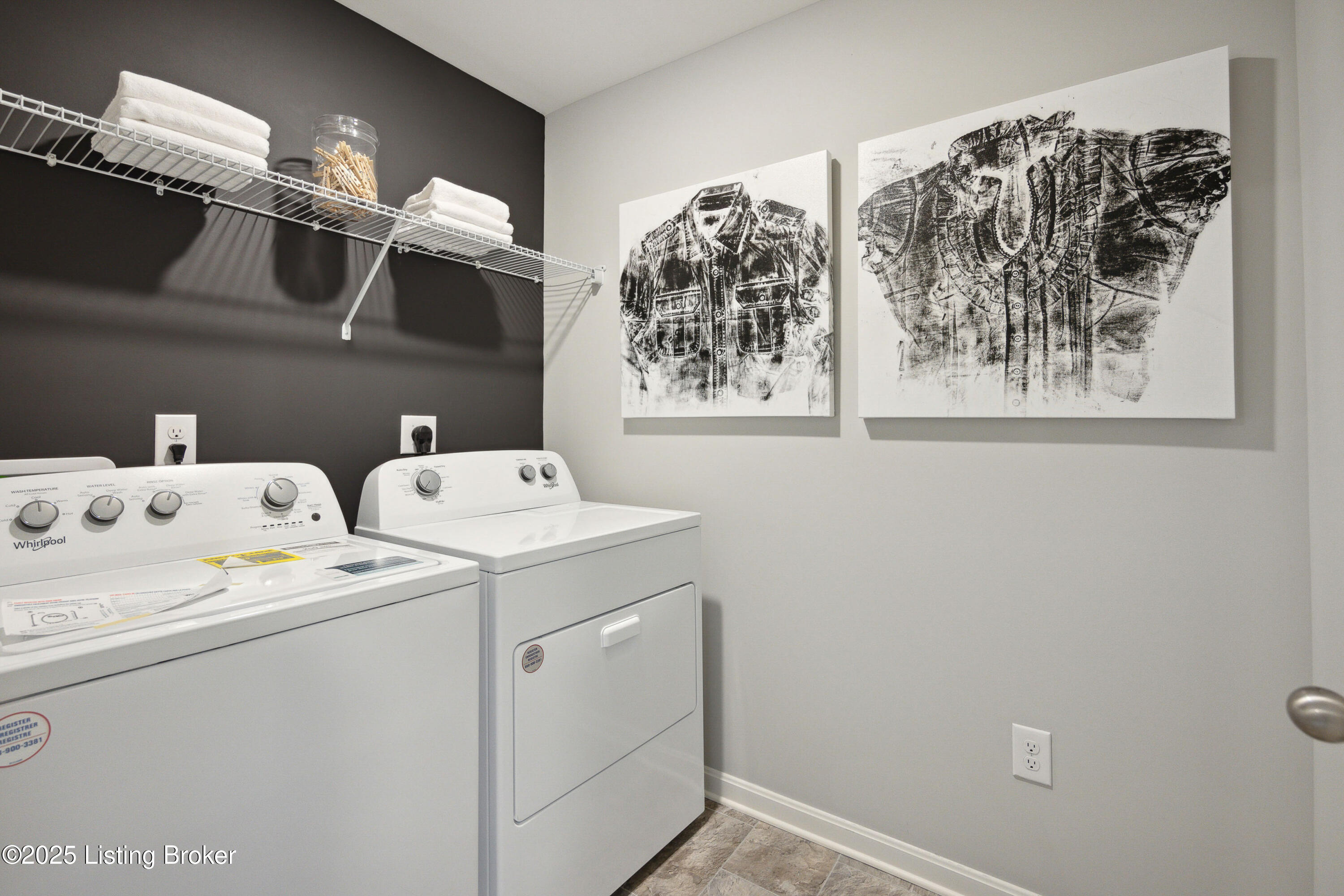 11033 Pheasant Hill Cir, Louisville, Kentucky image 13