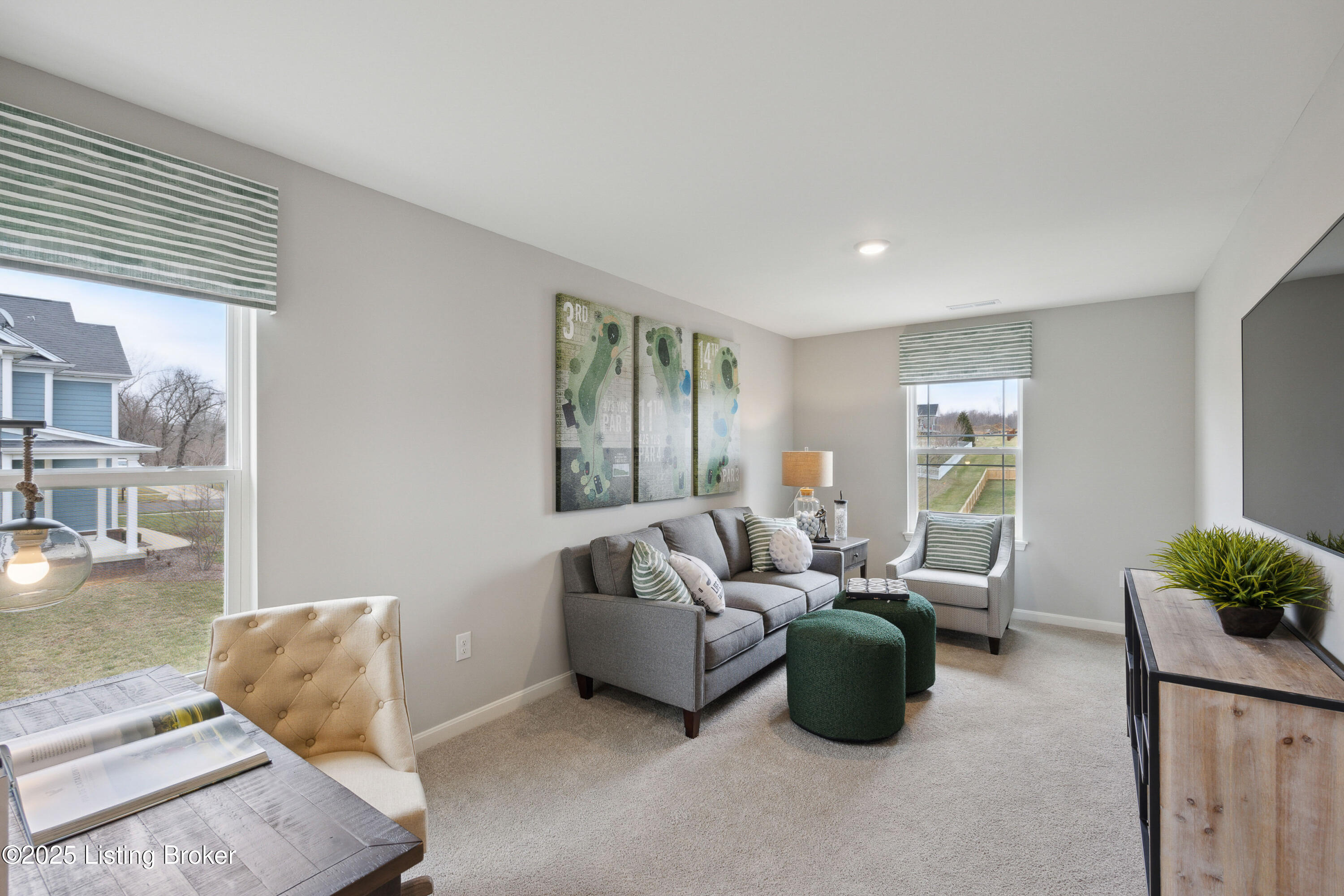 11033 Pheasant Hill Cir, Louisville, Kentucky image 27