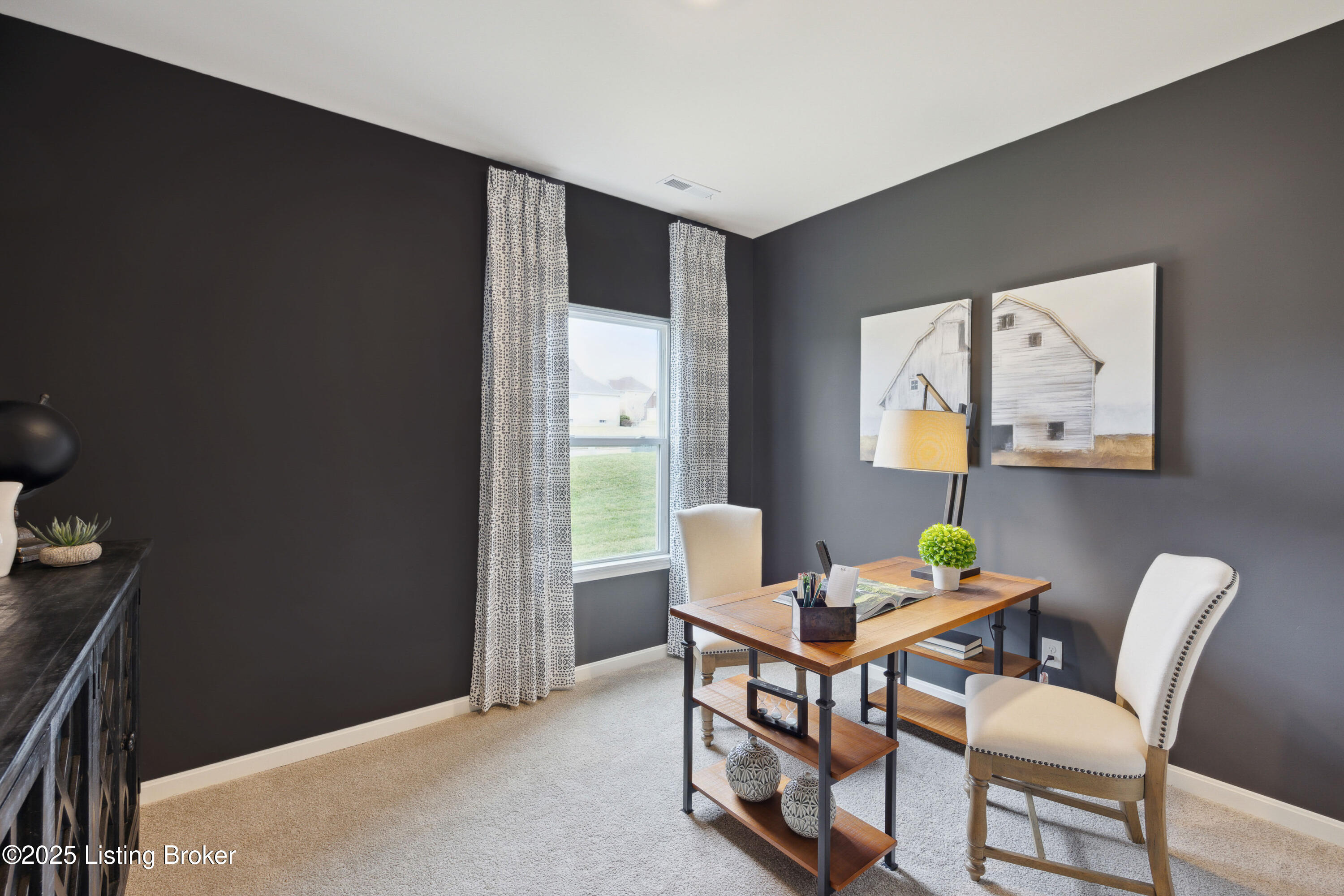 11033 Pheasant Hill Cir, Louisville, Kentucky image 32