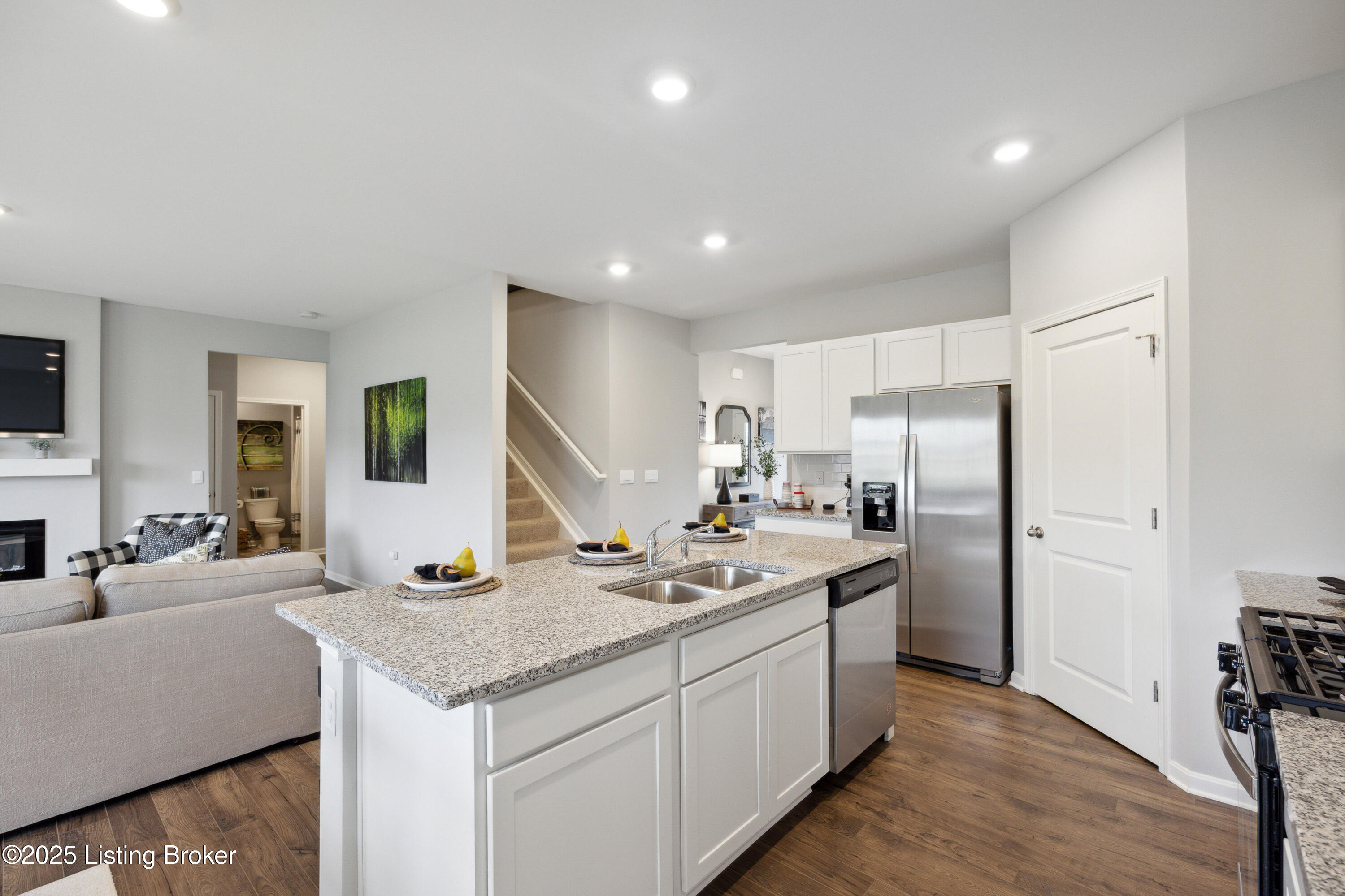 11033 Pheasant Hill Cir, Louisville, Kentucky image 12
