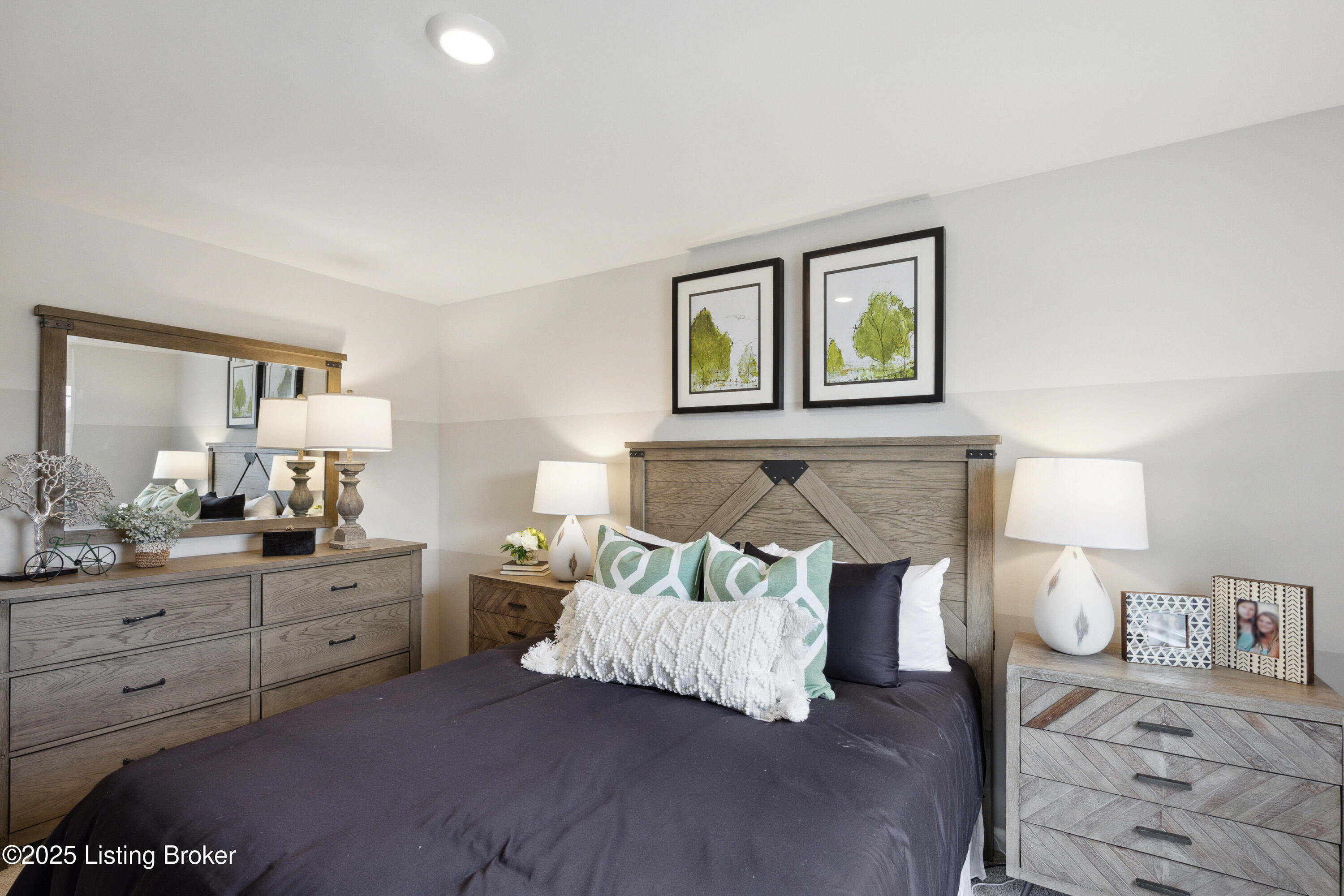 11033 Pheasant Hill Cir, Louisville, Kentucky image 35
