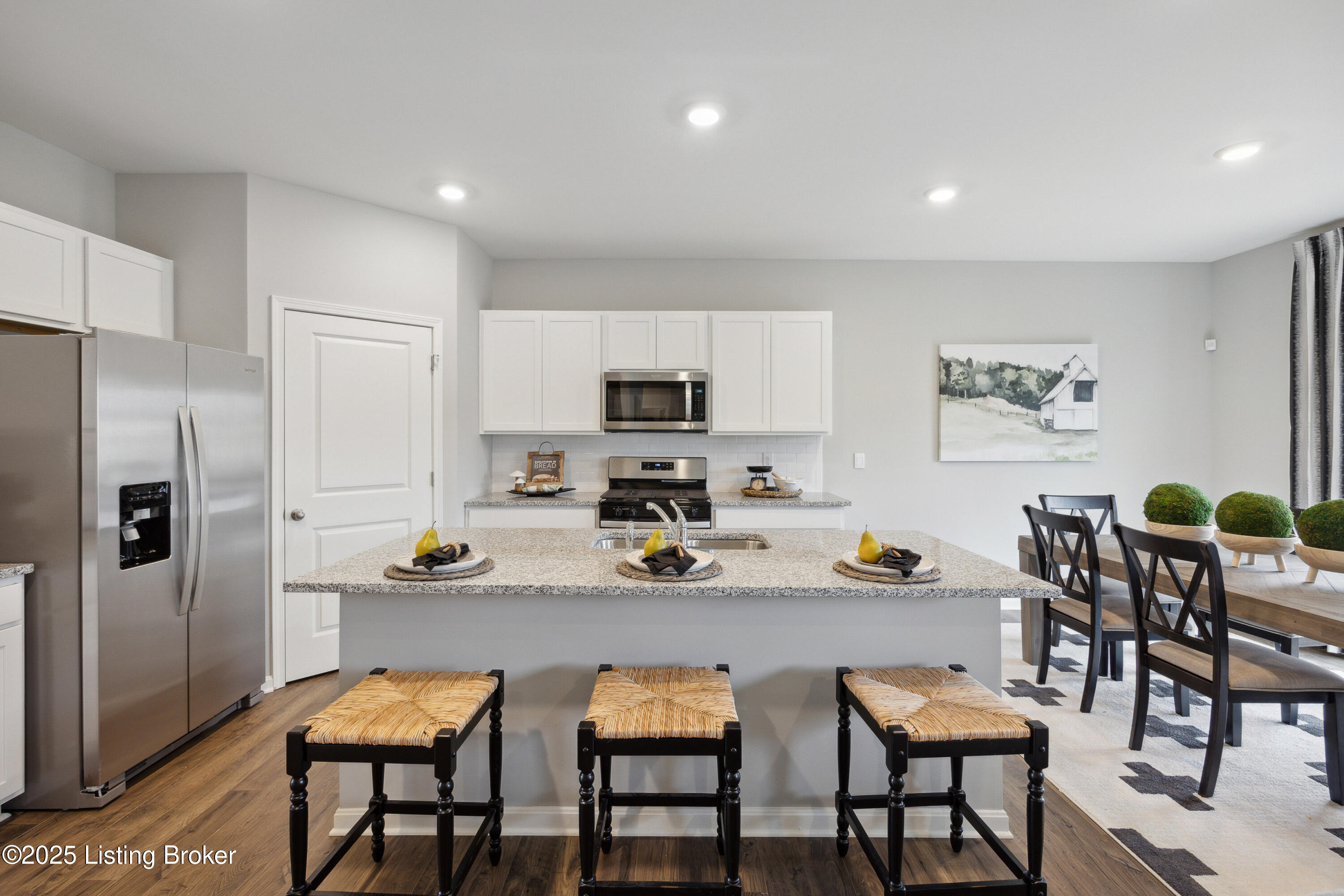 11033 Pheasant Hill Cir, Louisville, Kentucky image 10
