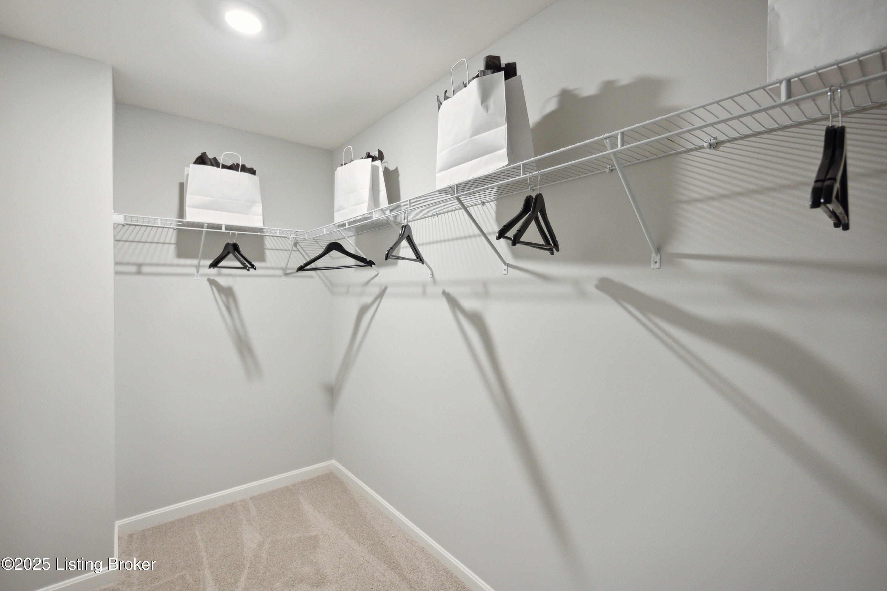 11033 Pheasant Hill Cir, Louisville, Kentucky image 14