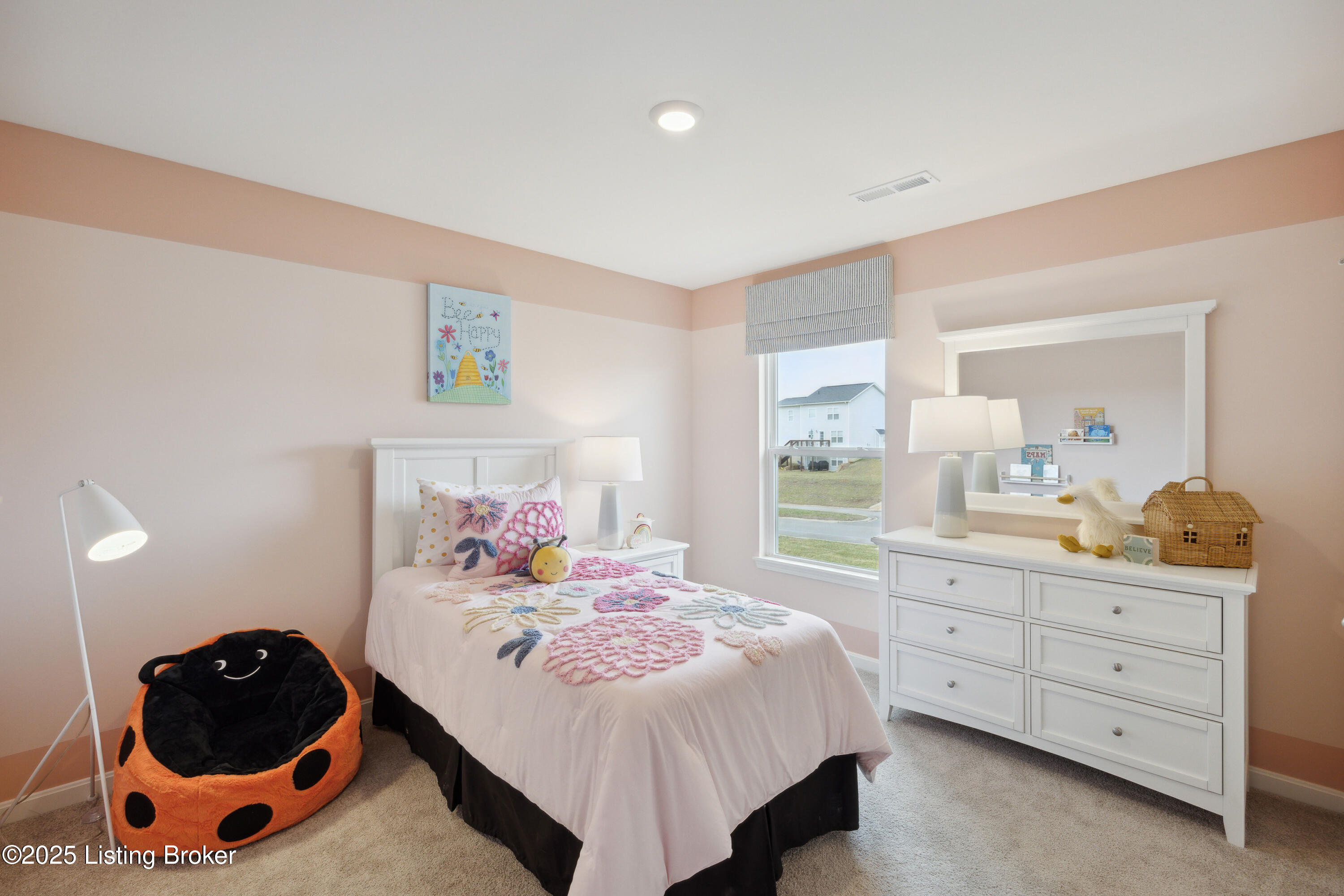 11033 Pheasant Hill Cir, Louisville, Kentucky image 34