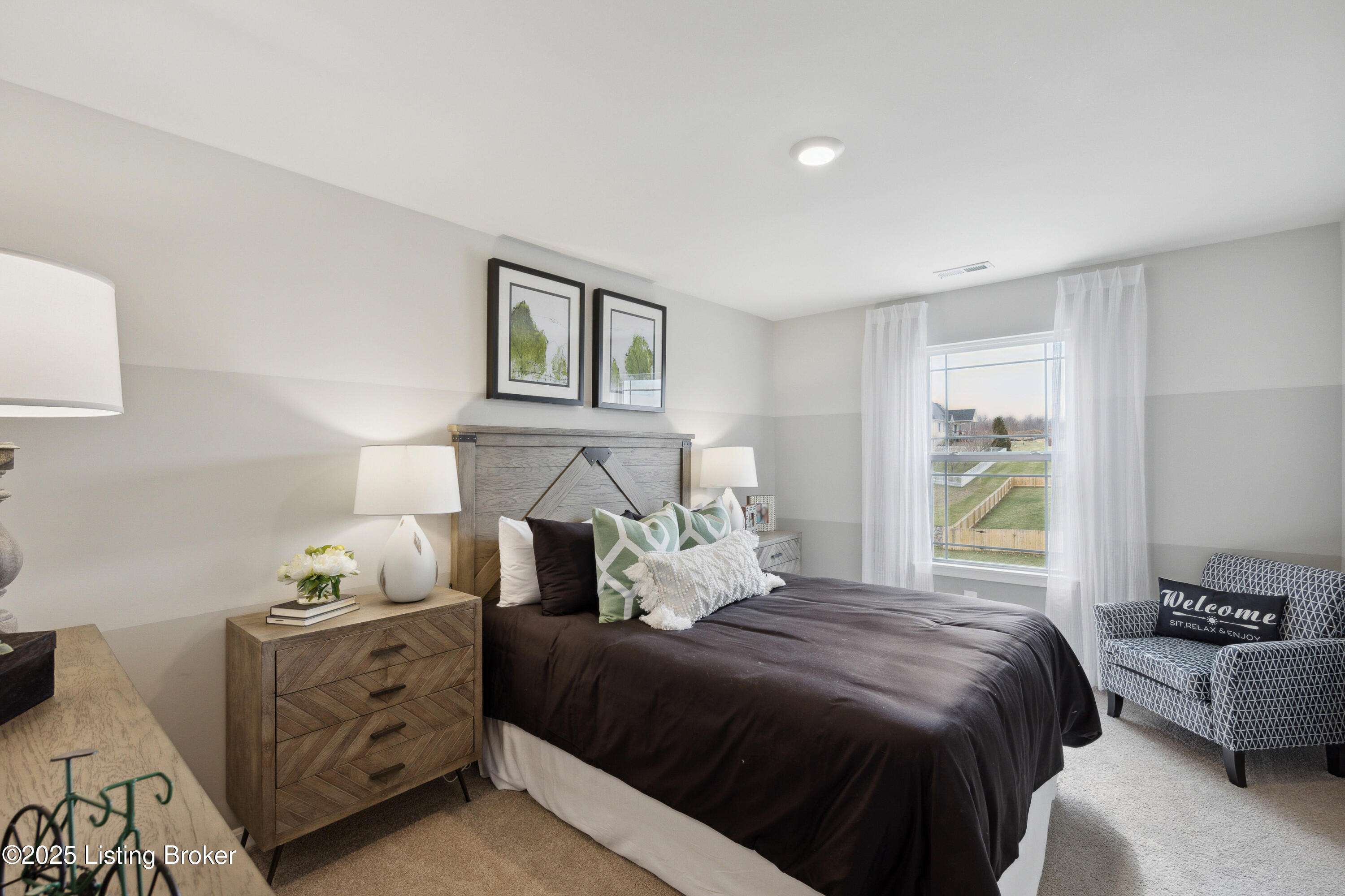 11033 Pheasant Hill Cir, Louisville, Kentucky image 37