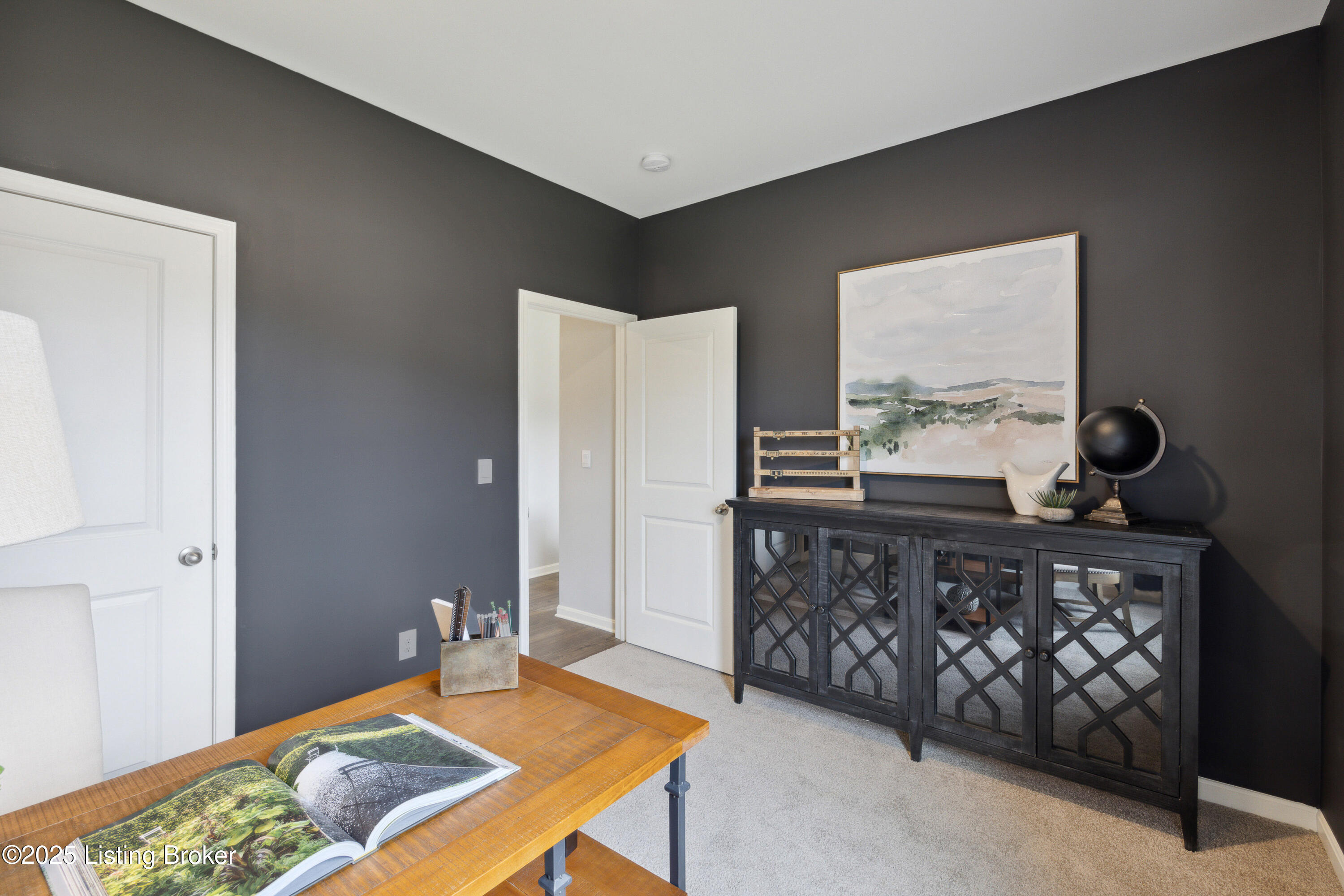 11033 Pheasant Hill Cir, Louisville, Kentucky image 31