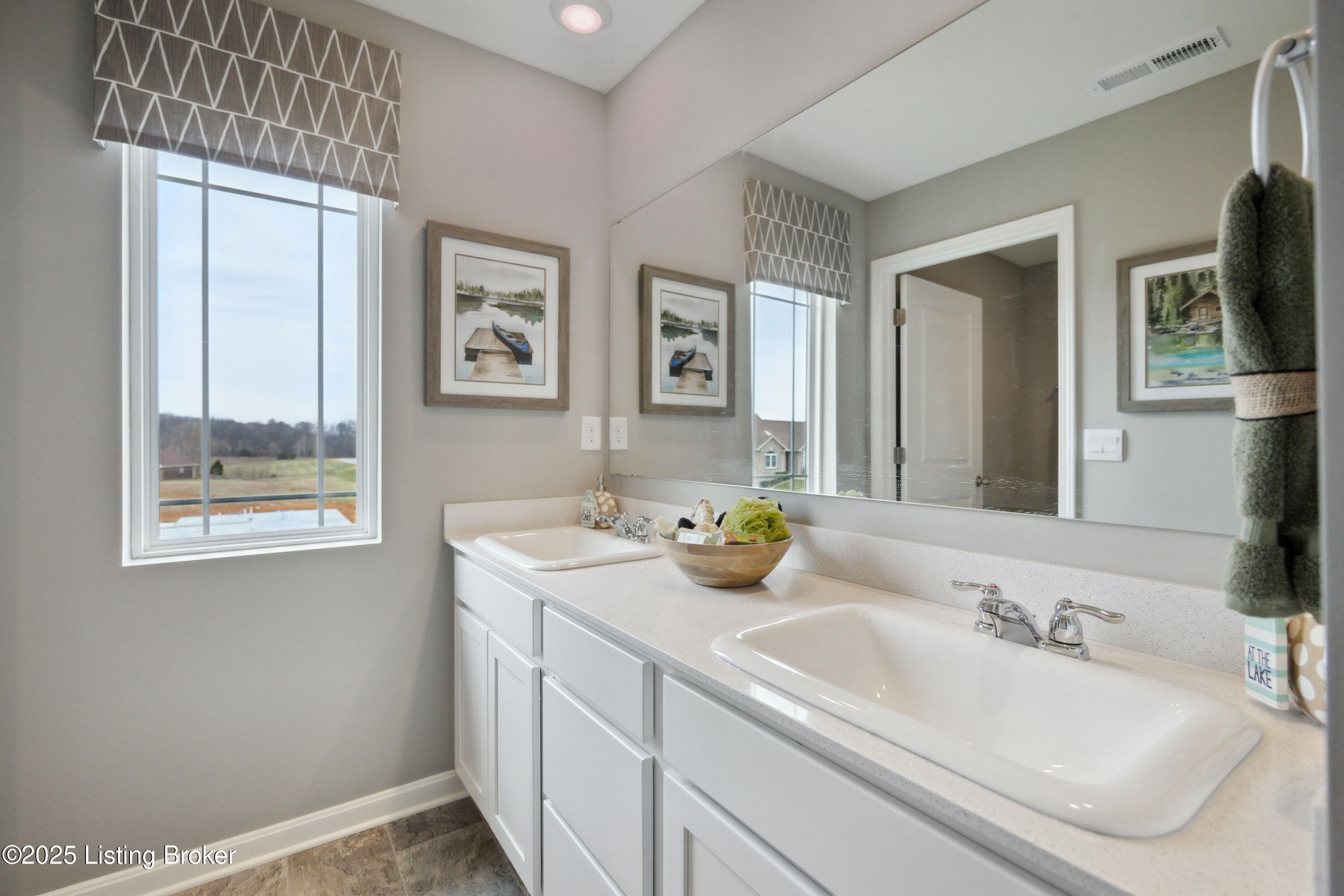 11033 Pheasant Hill Cir, Louisville, Kentucky image 28