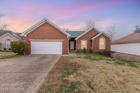 Photo of 6110 Port Antonio Rd, Louisville, KY 40219 (MLS # 1704798)