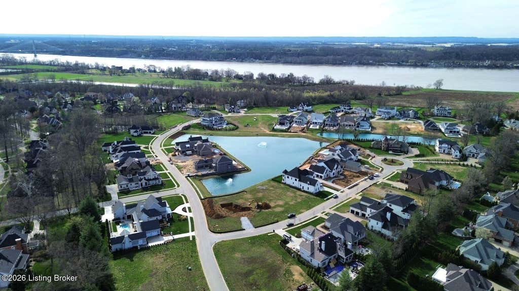 Photo of 8231 Sutherland Farm Rd, Prospect, KY 40059 (MLS # 1699316)