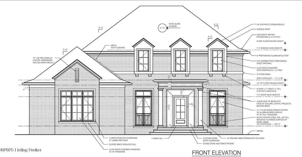 Photo of 8231 Sutherland Farm Rd, Prospect, KY 40059 (MLS # 1699316)