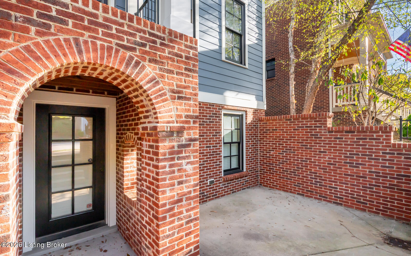 9403 Delphinium St 103