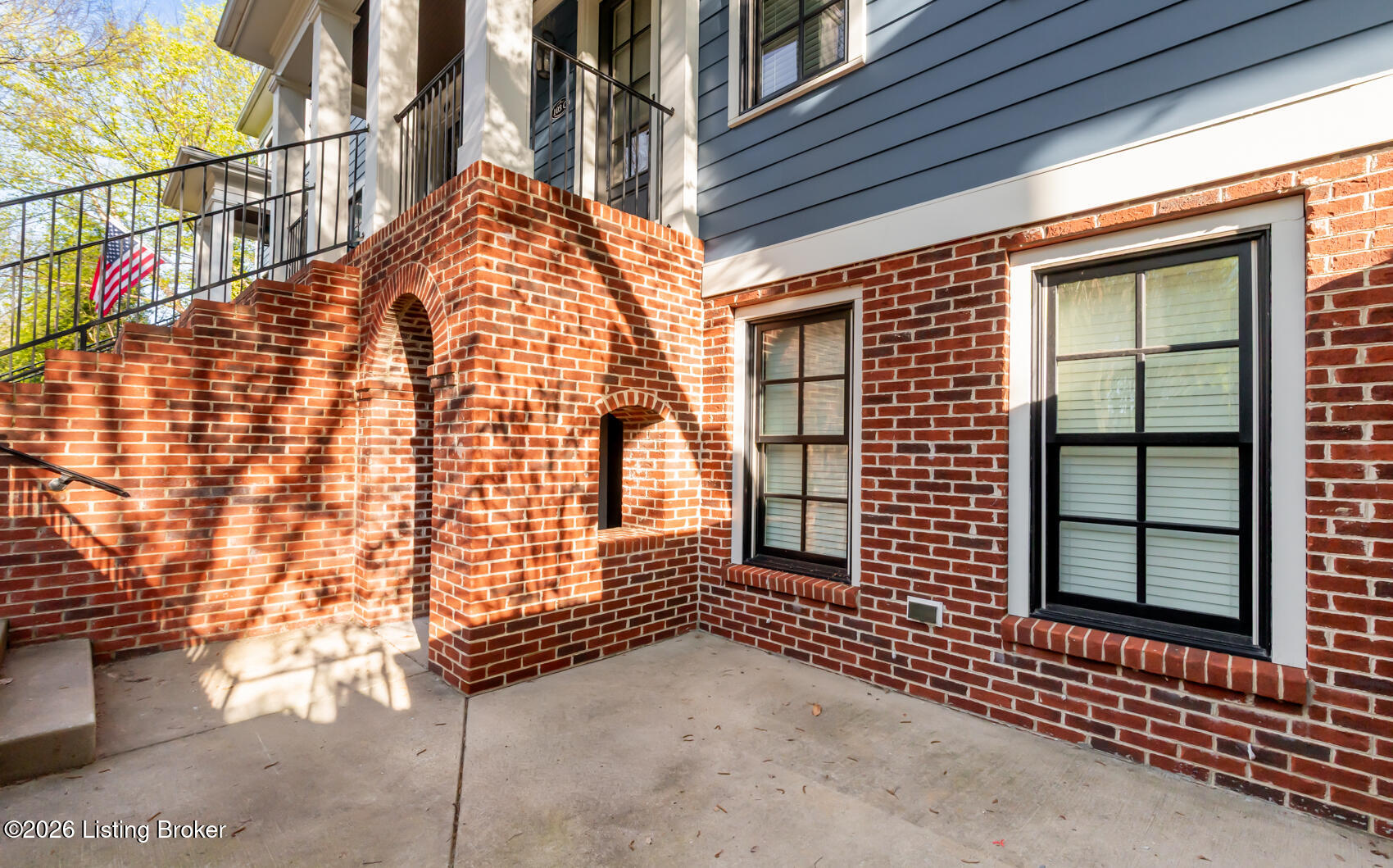 9403 Delphinium St 103