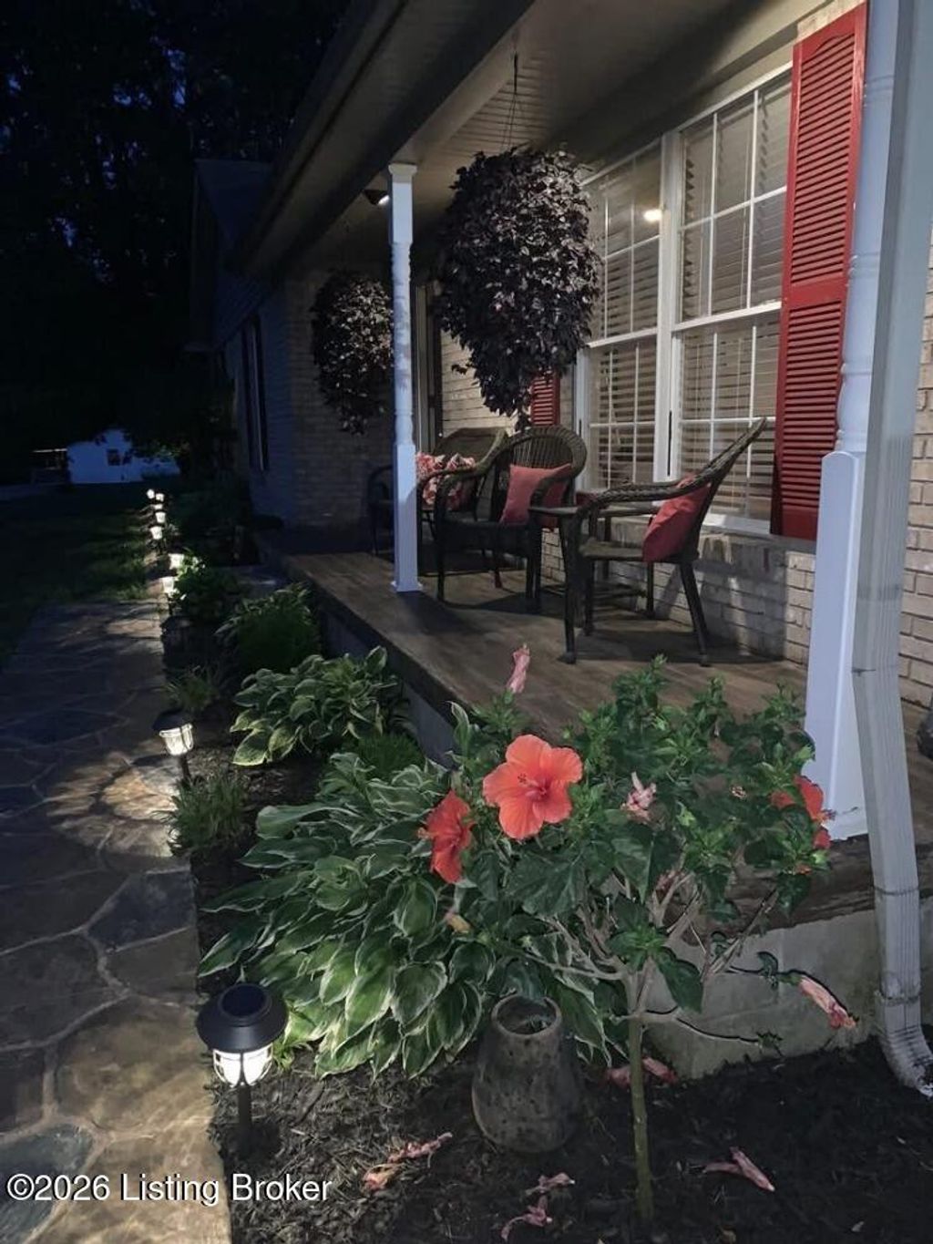 Photo of 2300 Ky Highway 389, Carrollton, KY 41008 (MLS # 1711883)