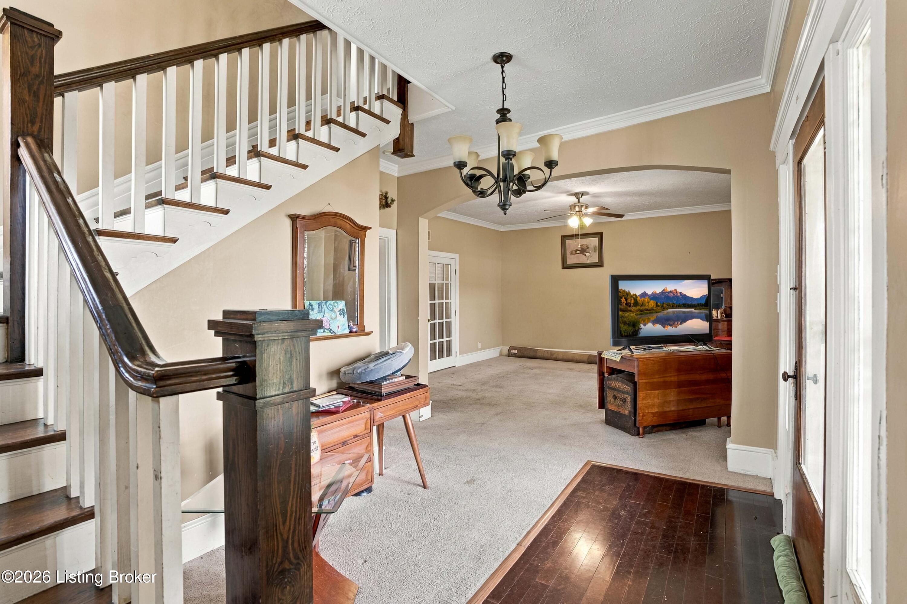 282 Clear Creek Rd
