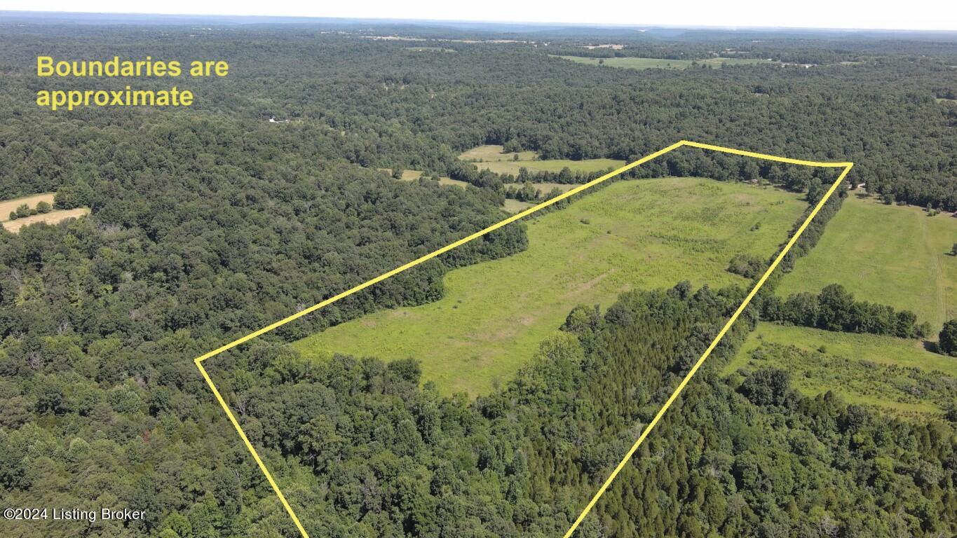 310 Alvie Rd, Payneville, Kentucky image 20