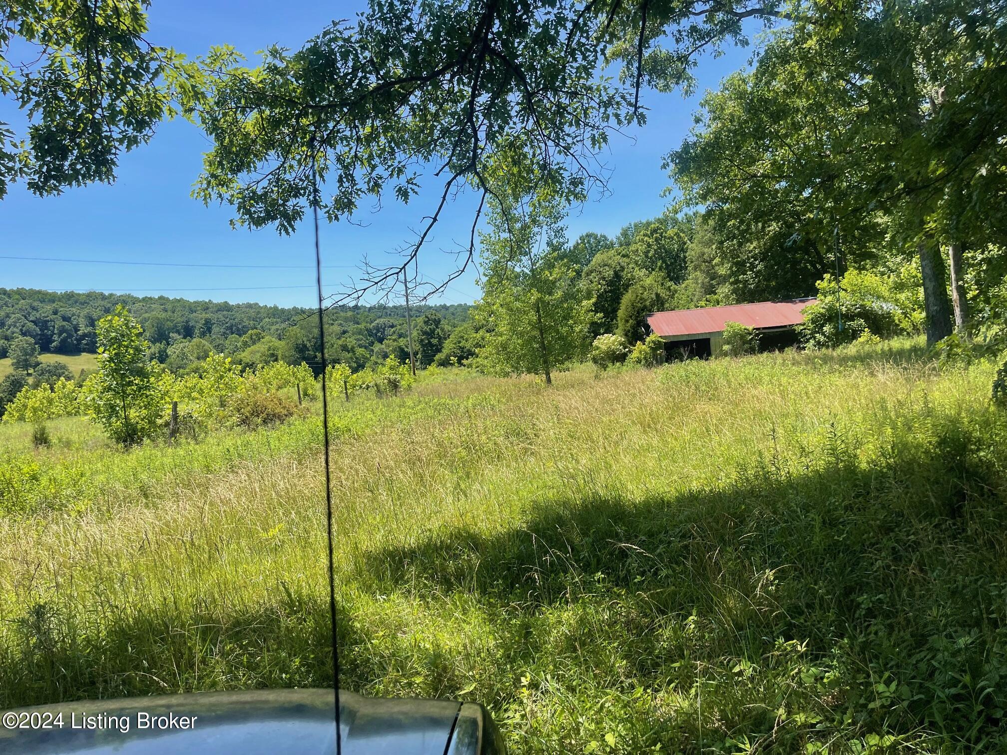 310 Alvie Rd, Payneville, Kentucky image 5