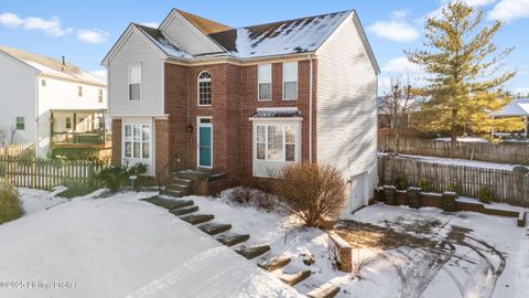 Photo of 3102 Binnacle Pl, Louisville, KY 40220 (MLS # 1705635)