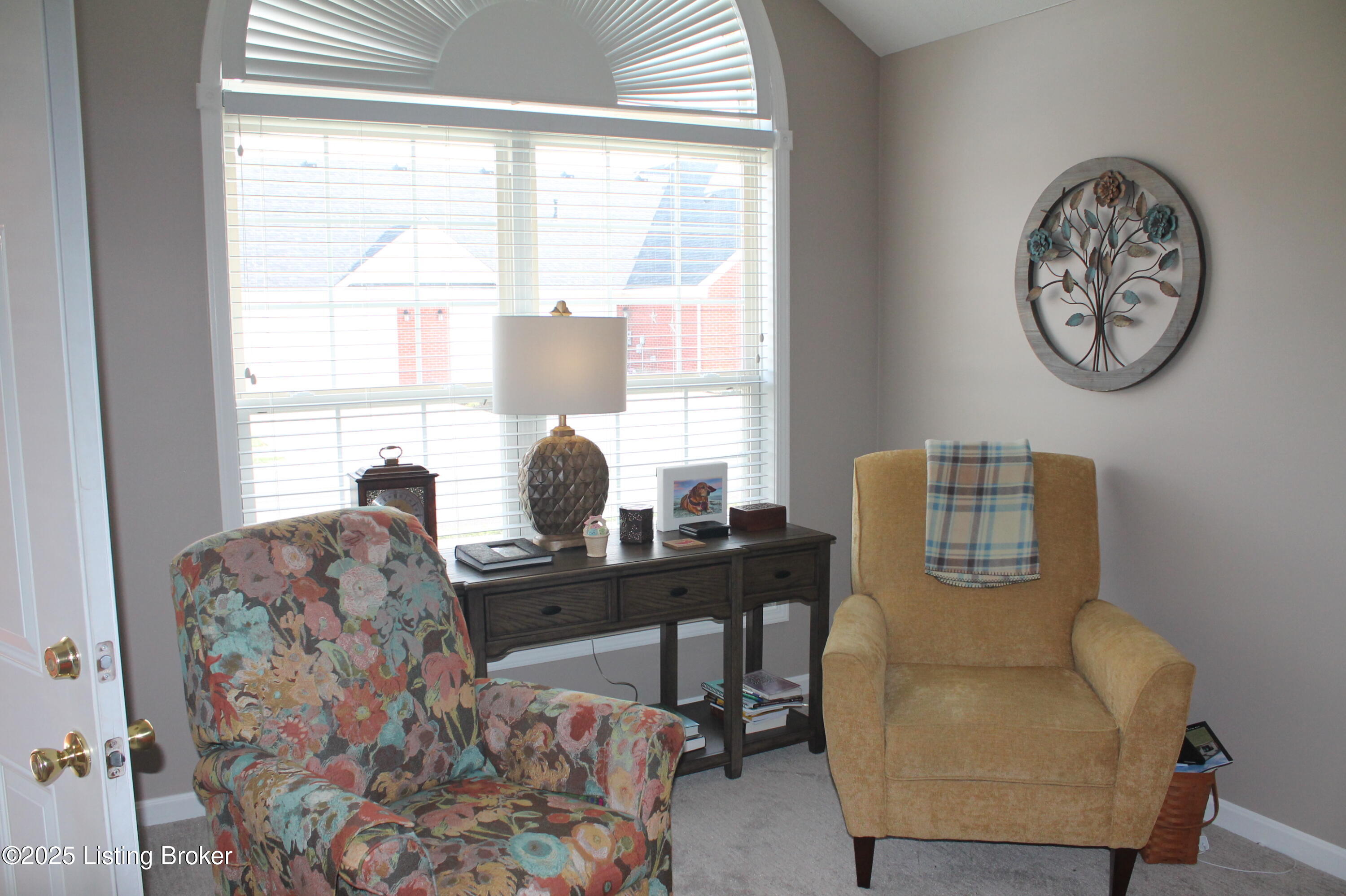 137 Woodpointe Ct, Mt Washington, Kentucky image 18