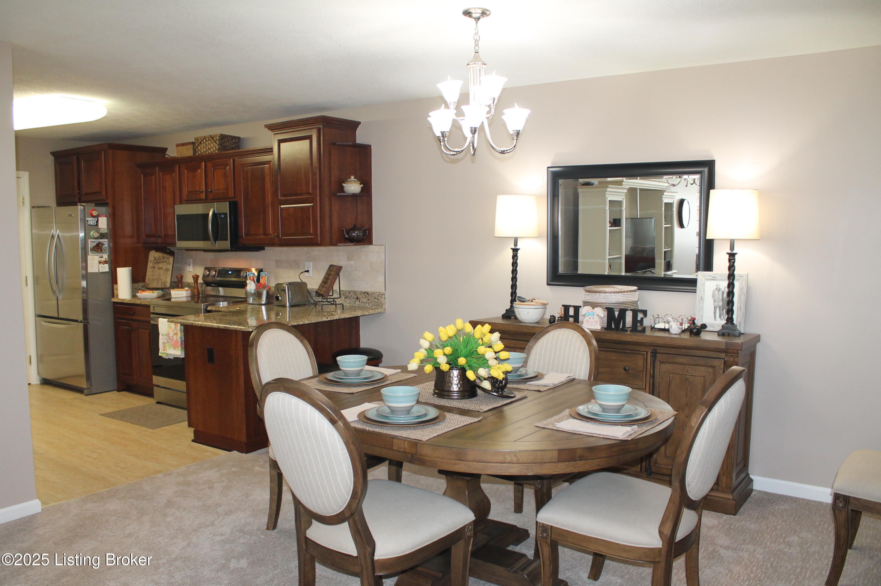 137 Woodpointe Ct, Mt Washington, Kentucky image 14