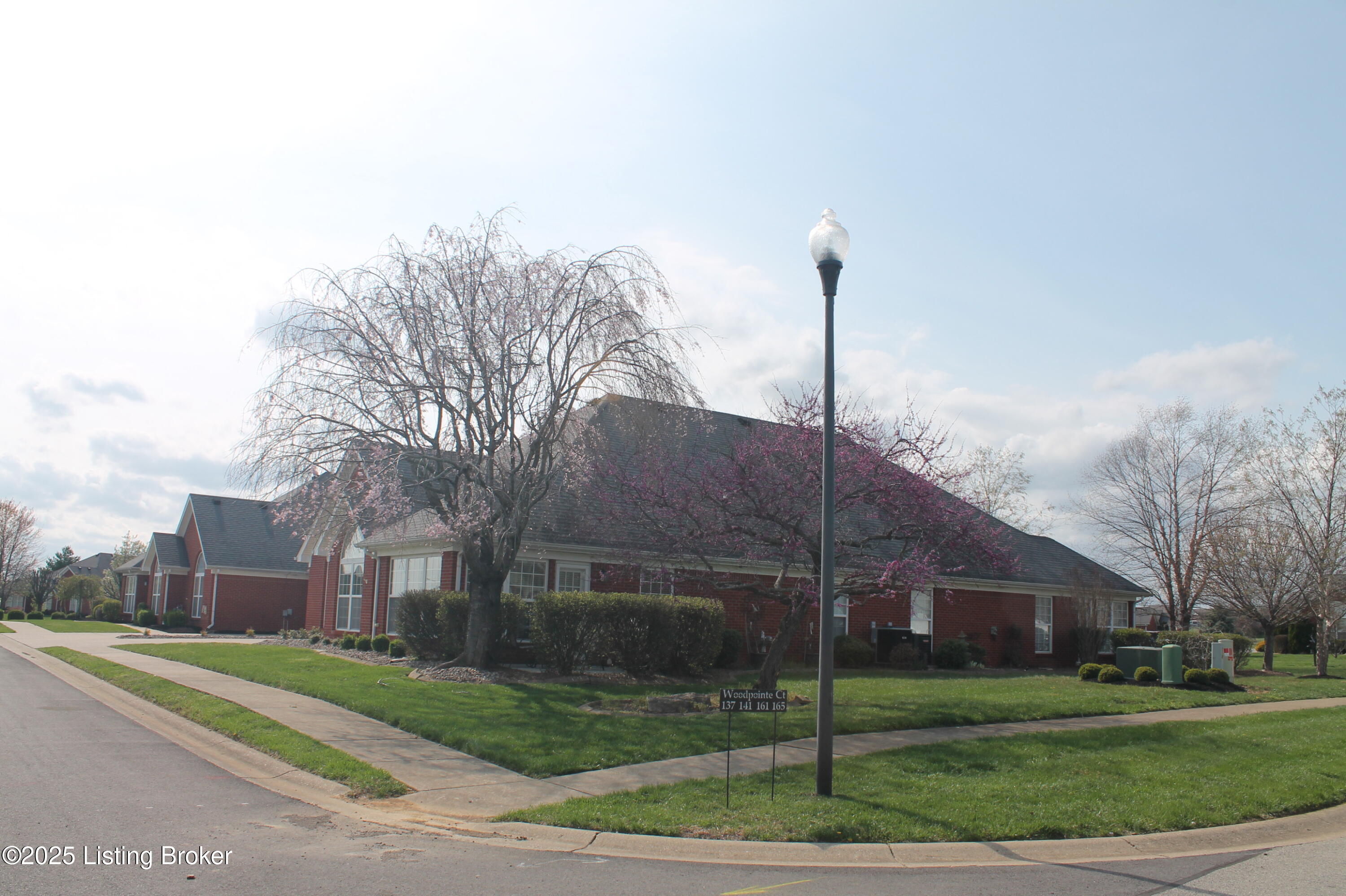 137 Woodpointe Ct, Mt Washington, Kentucky image 4