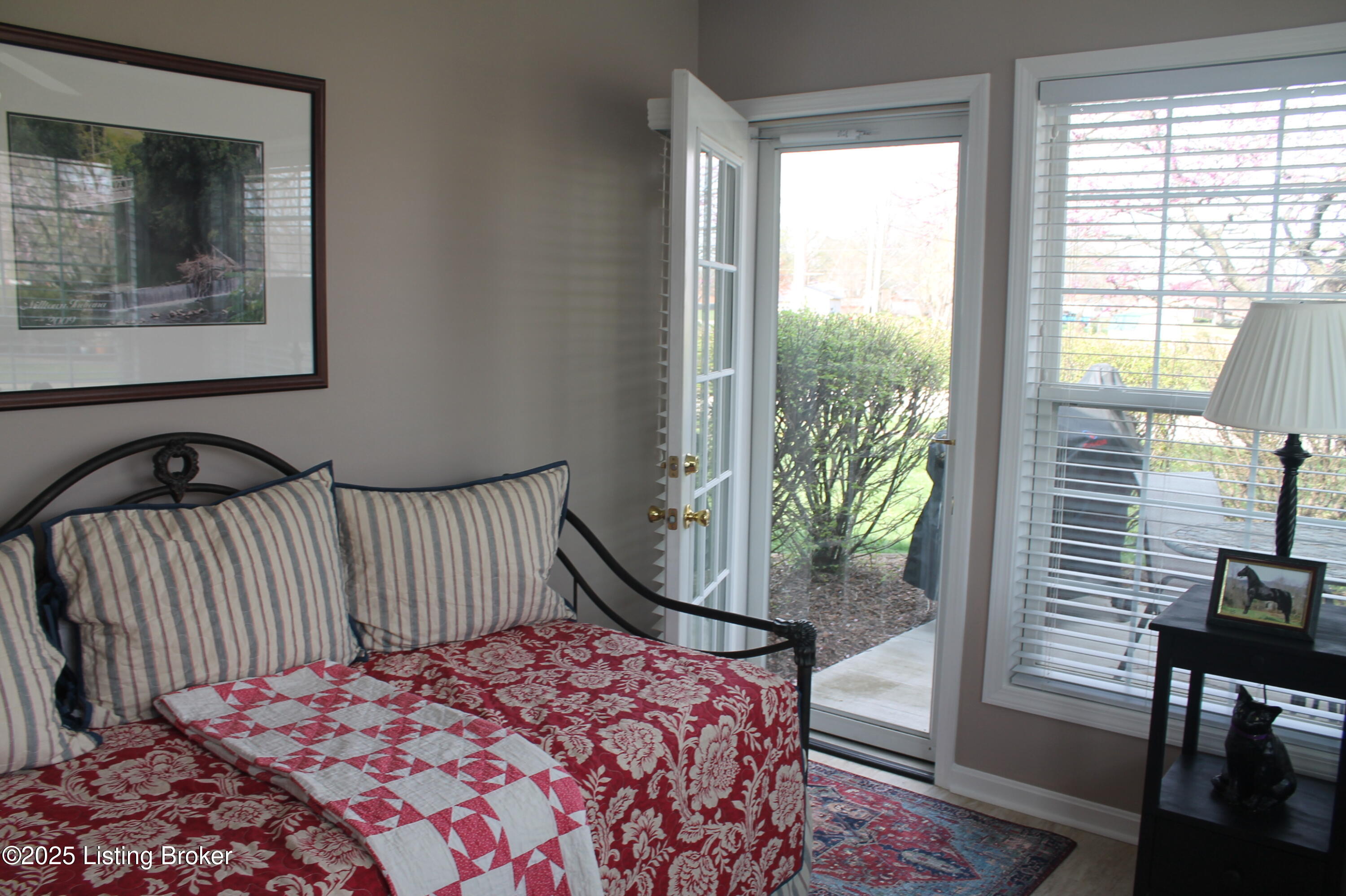 137 Woodpointe Ct, Mt Washington, Kentucky image 30
