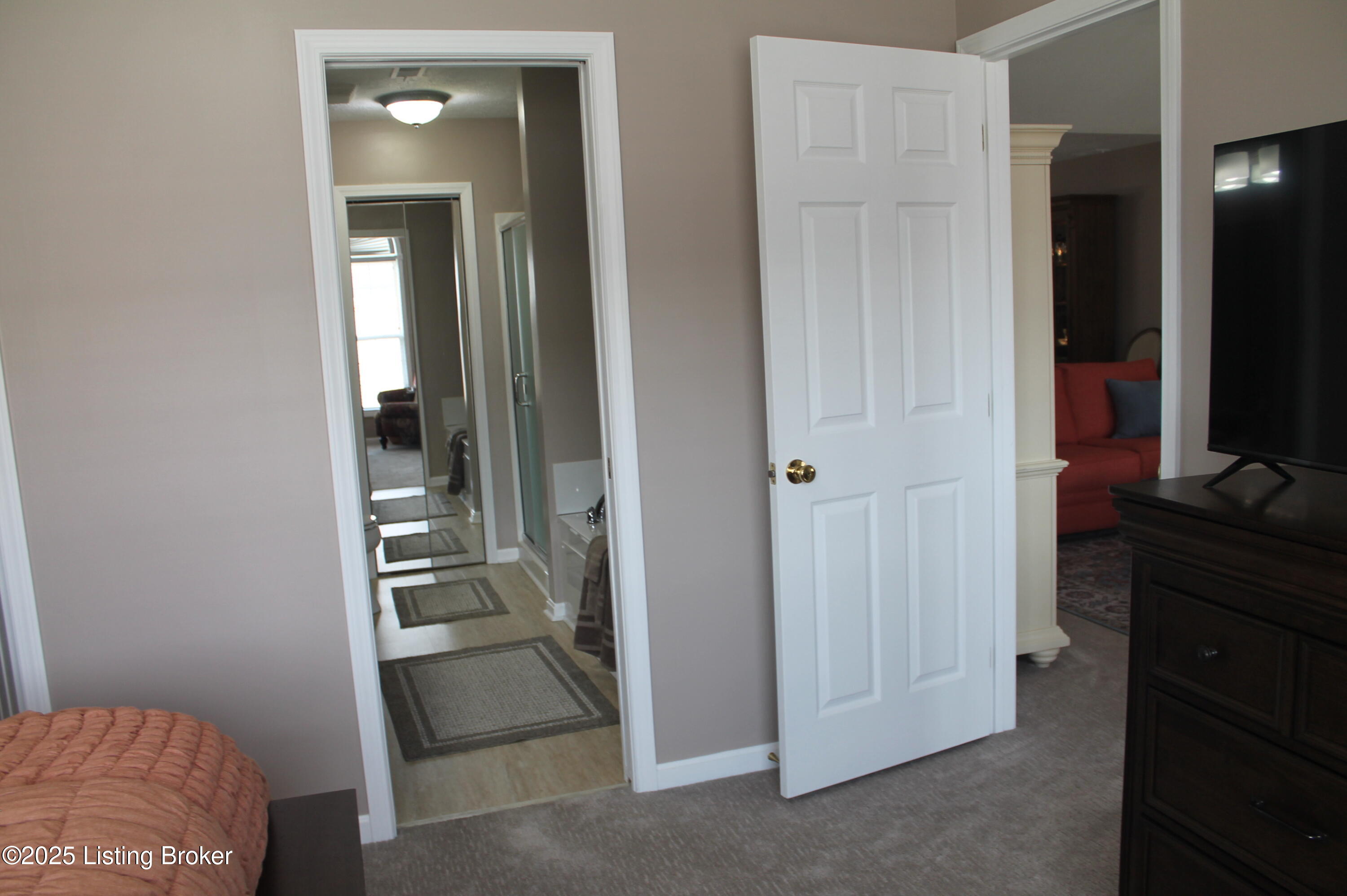 137 Woodpointe Ct, Mt Washington, Kentucky image 24