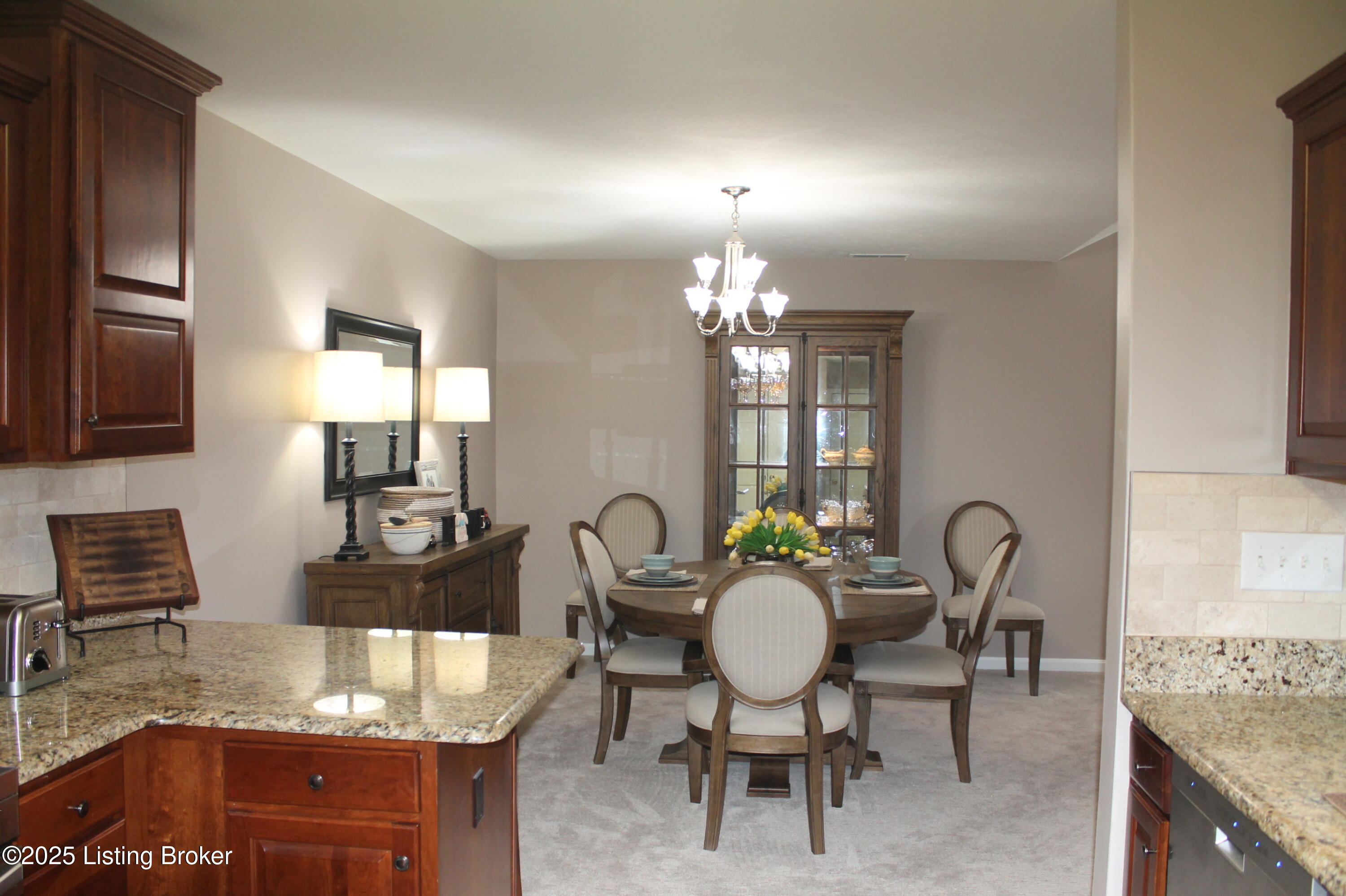 137 Woodpointe Ct, Mt Washington, Kentucky image 12