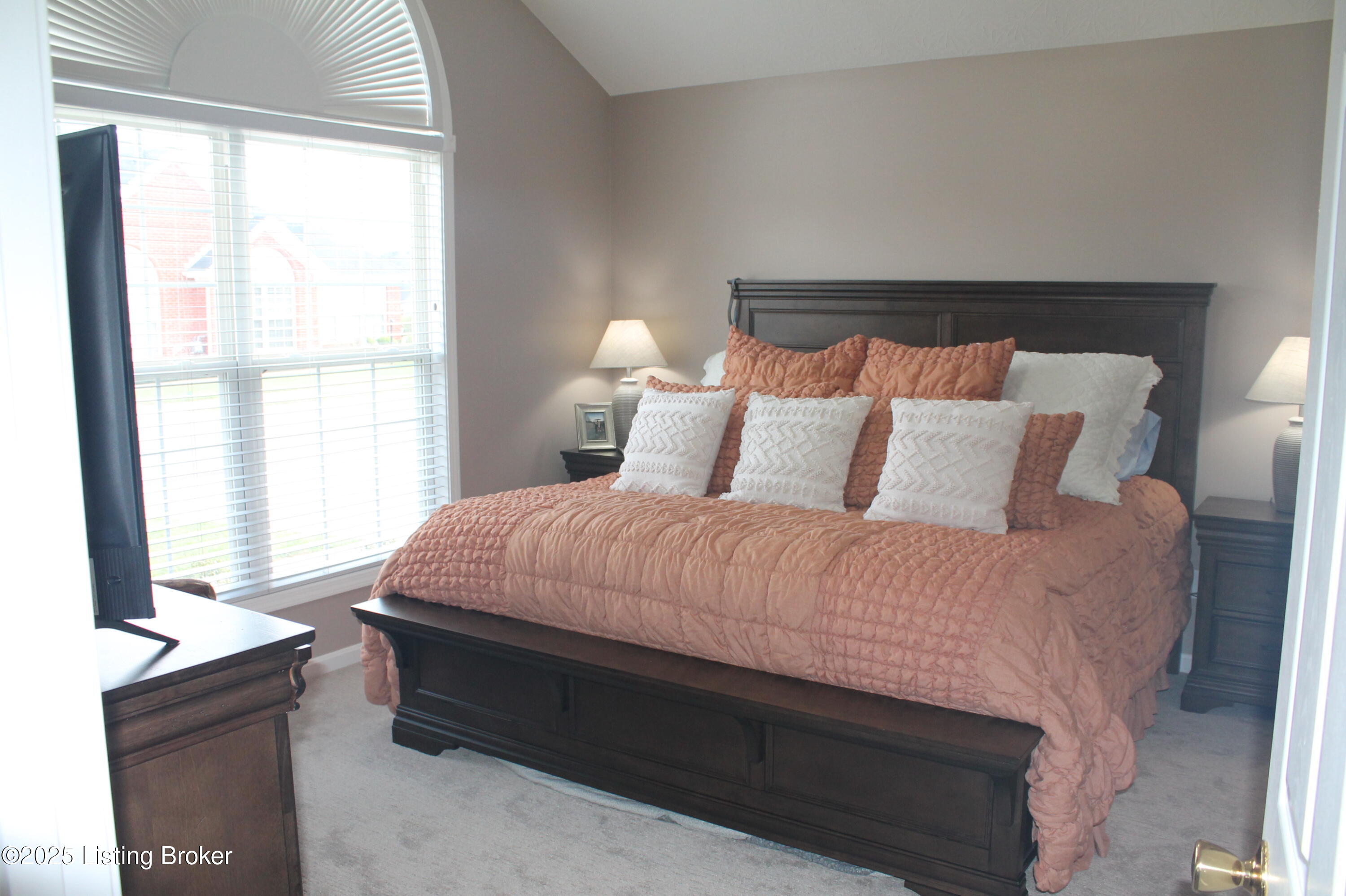 137 Woodpointe Ct, Mt Washington, Kentucky image 19
