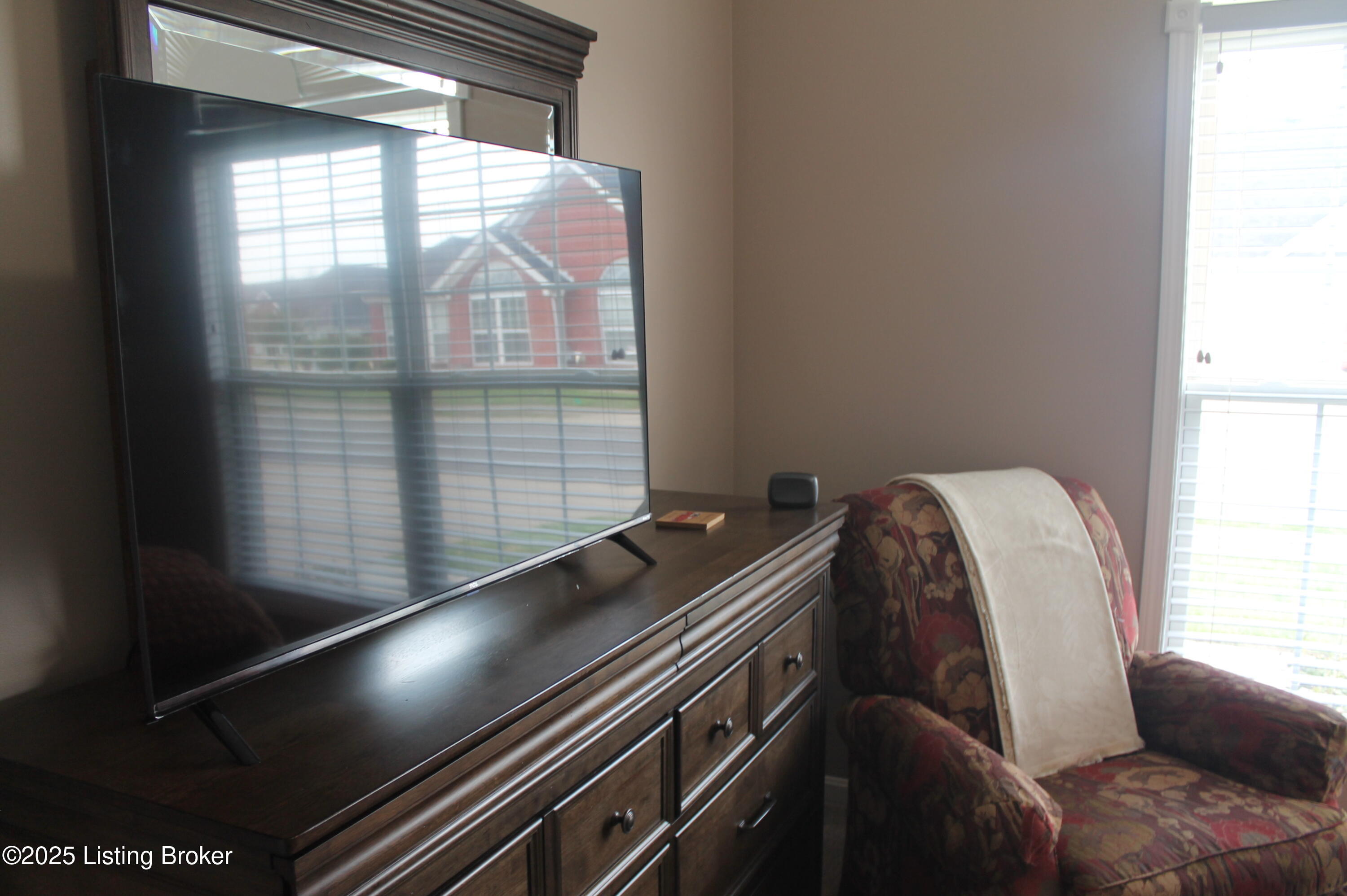 137 Woodpointe Ct, Mt Washington, Kentucky image 21