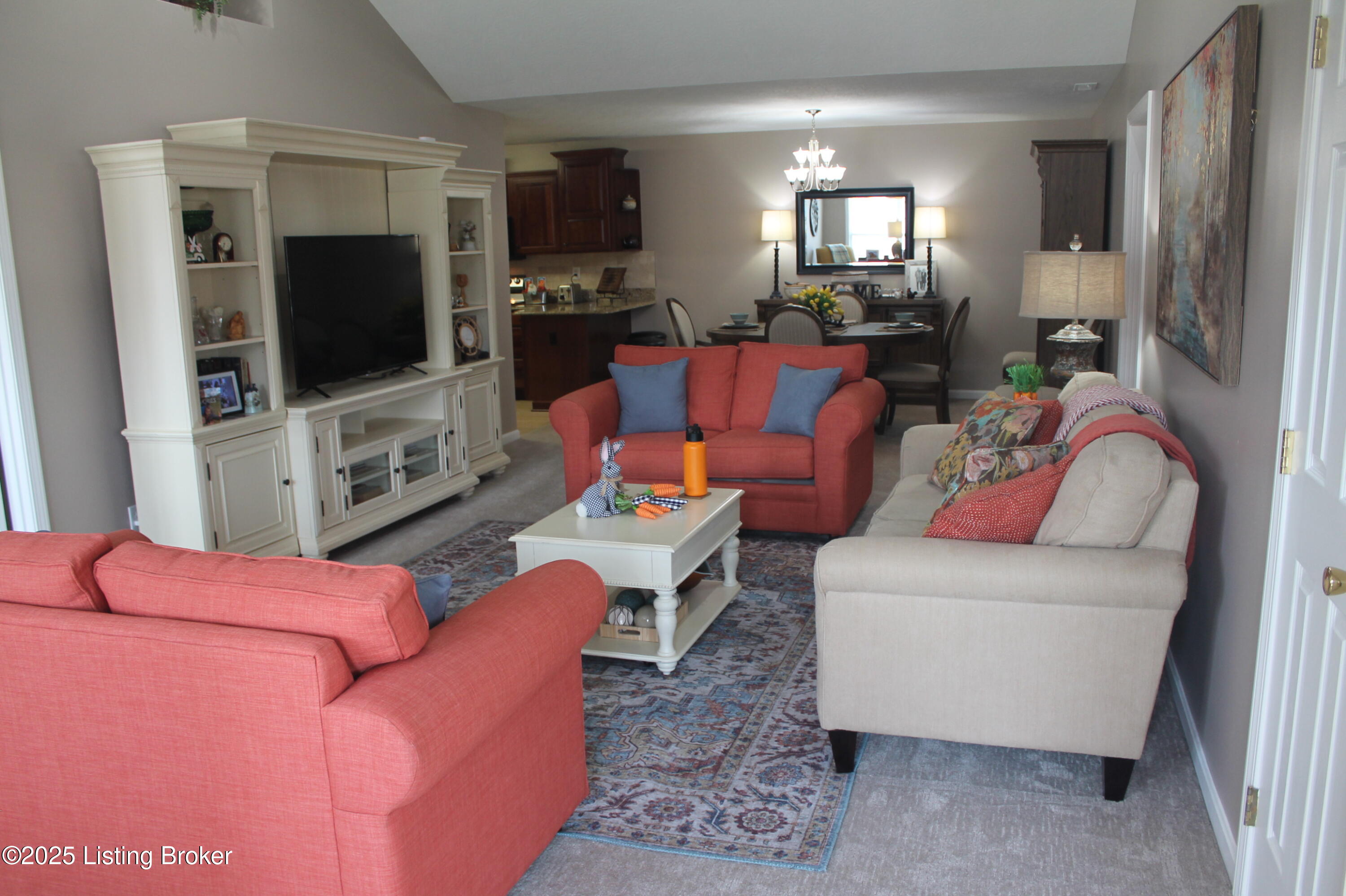 137 Woodpointe Ct, Mt Washington, Kentucky image 17