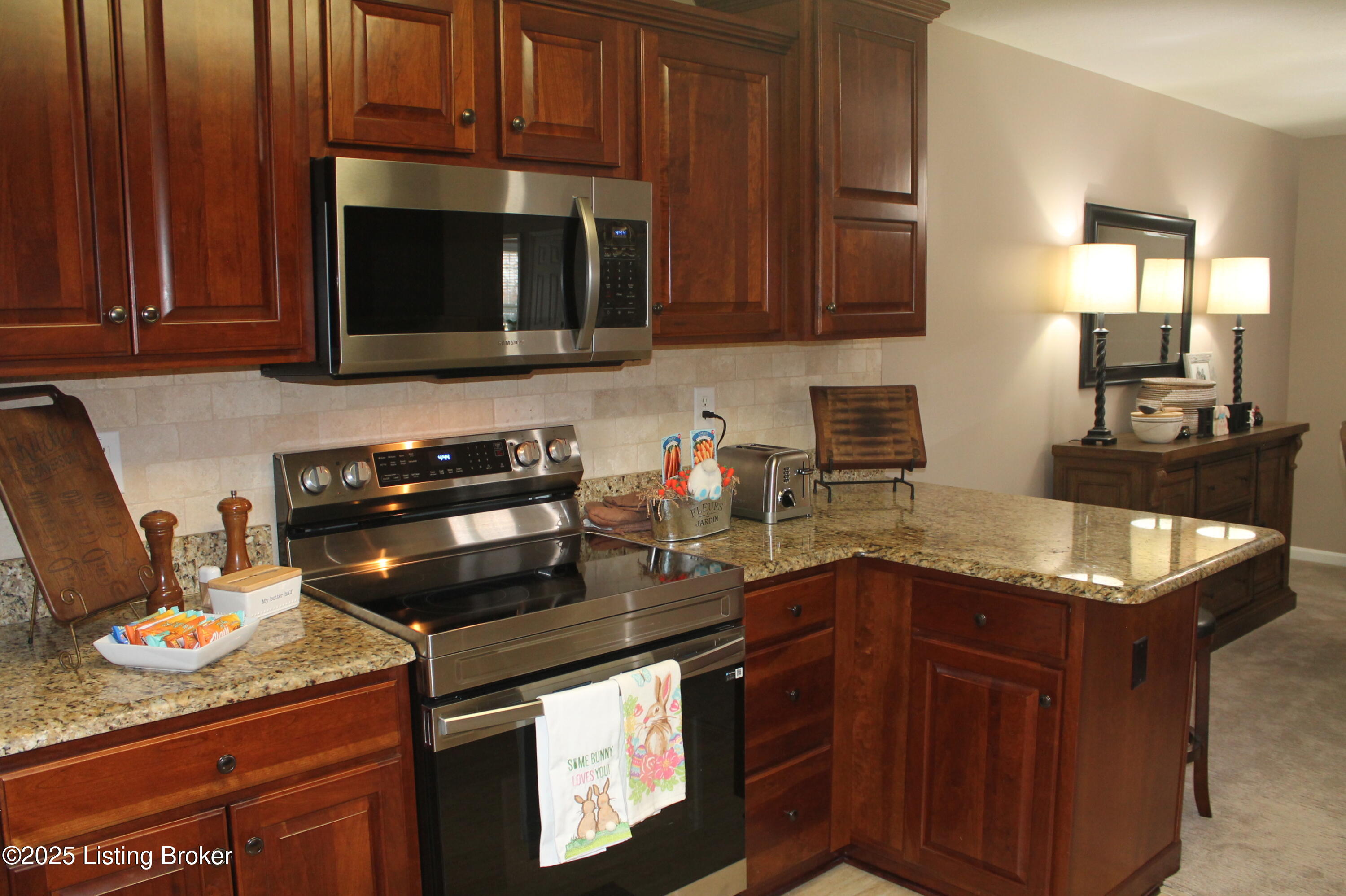 137 Woodpointe Ct, Mt Washington, Kentucky image 10