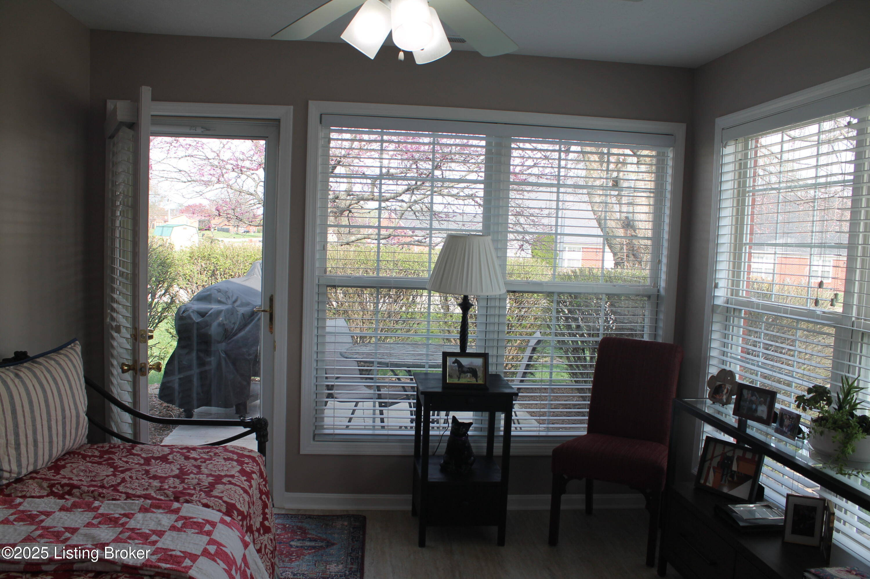 137 Woodpointe Ct, Mt Washington, Kentucky image 29