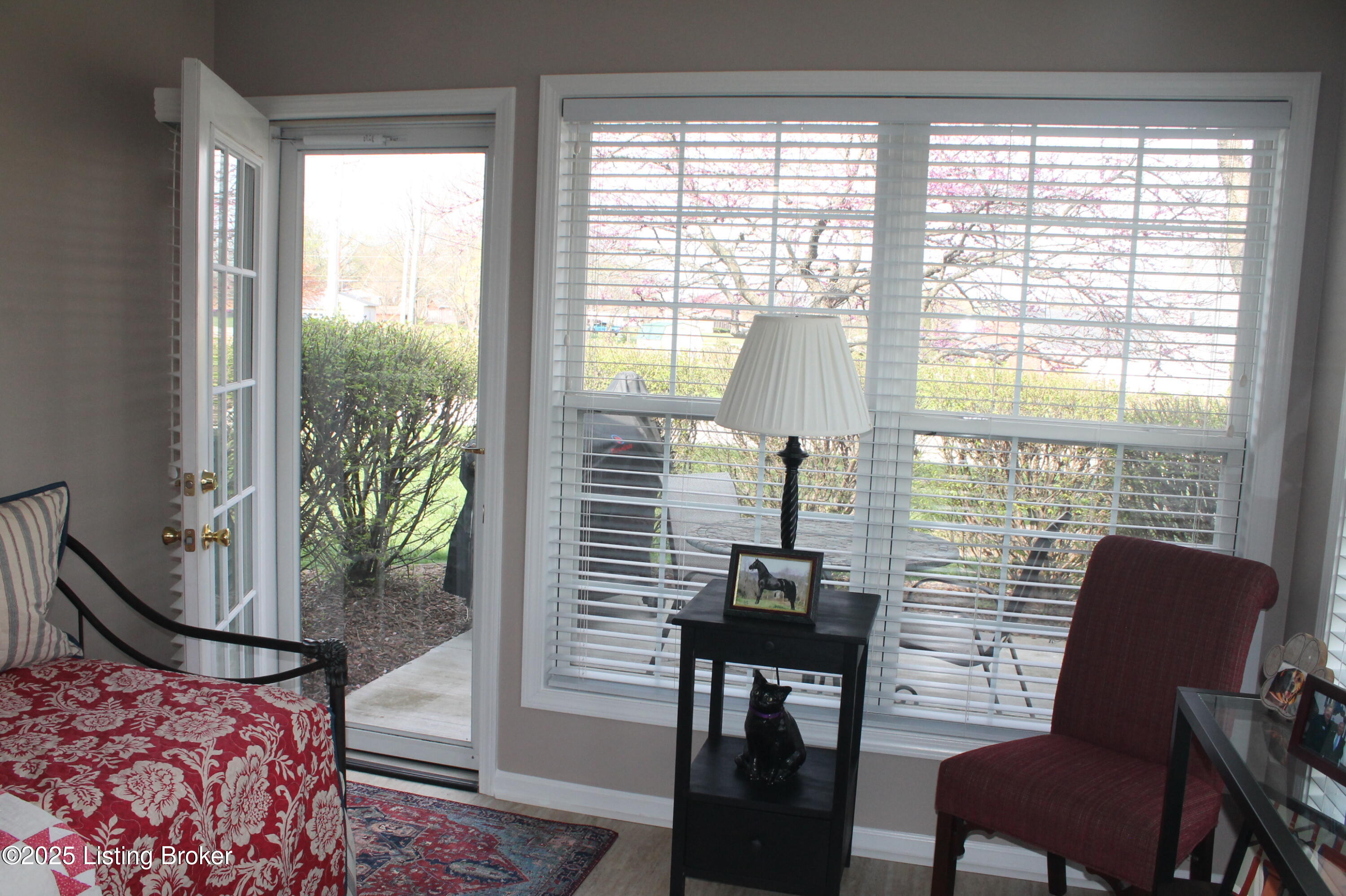 137 Woodpointe Ct, Mt Washington, Kentucky image 31