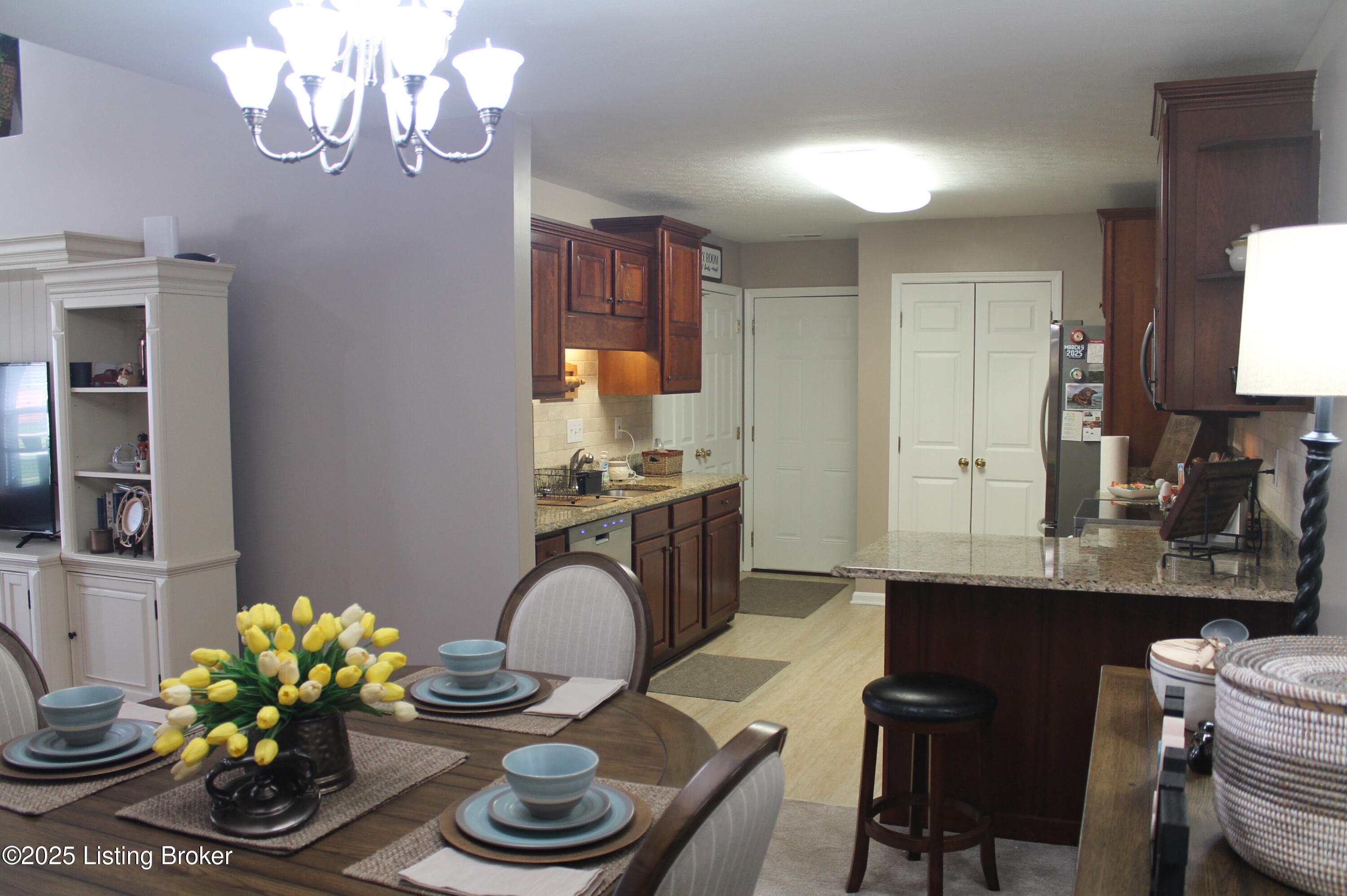 137 Woodpointe Ct, Mt Washington, Kentucky image 13
