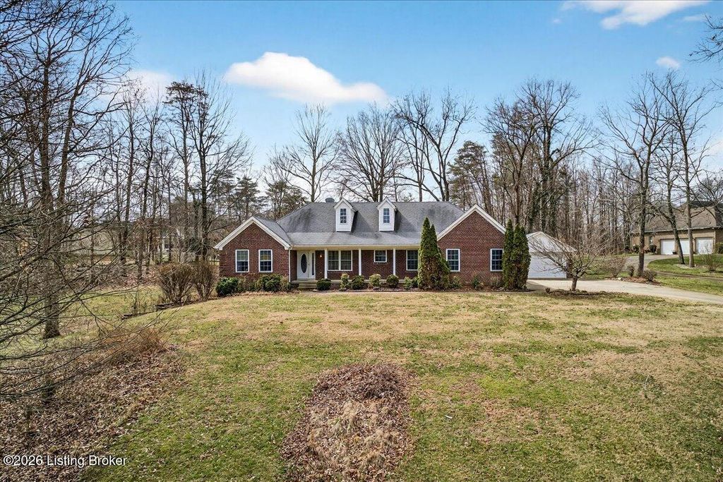 Photo of 217 Bolton Ct, Shepherdsville, KY 40165 (MLS # 1709513)