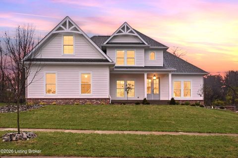 Photo of 4011 Thomas Farm Dr, Louisville, KY 40299 (MLS # 1717518)