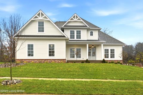 Photo of 4011 Thomas Farm Dr, Louisville, KY 40299 (MLS # 1717518)