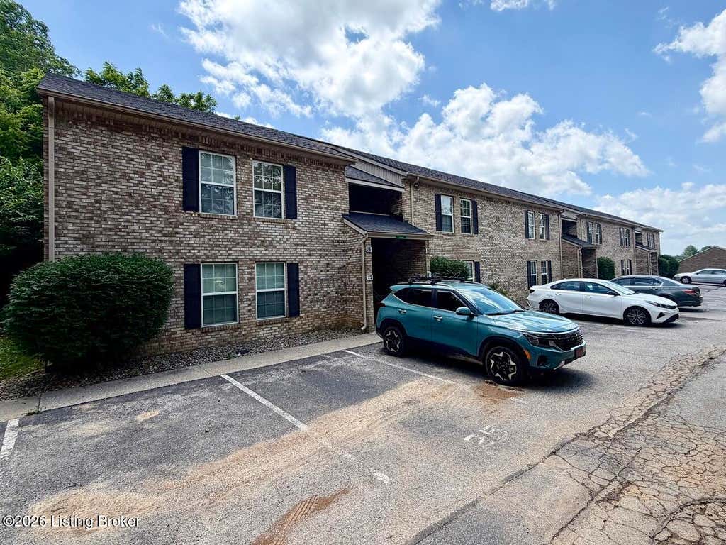 Photo of 2404 Scenic Dr #10, Lanesville, IN 47136 (MLS # 1721565)