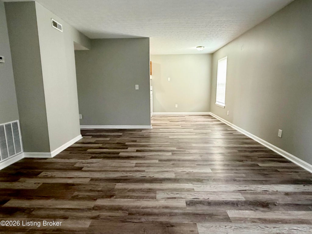 Photo of 2404 Scenic Dr #10, Lanesville, IN 47136 (MLS # 1721565)
